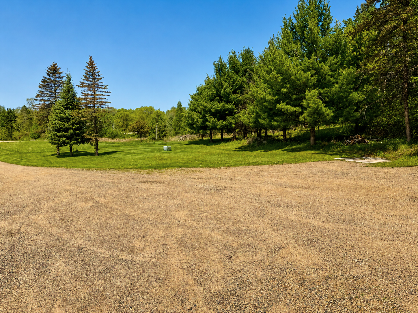 44th image of 6828 Aurora Dr, Akeley, MN 56433 | MLS# 7003426