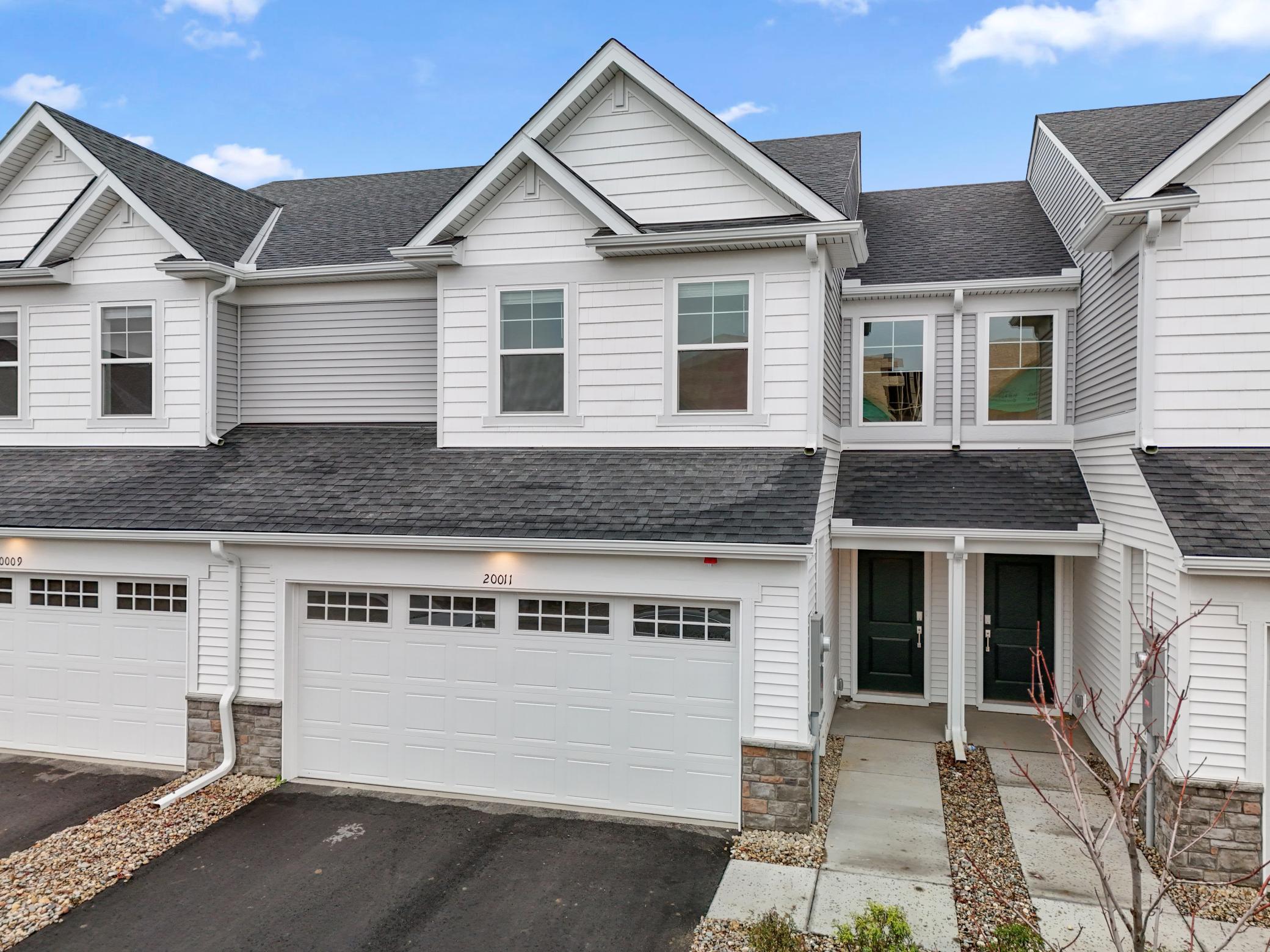 Homes for sale in Corcoran, MN | 20011 62nd Pl, Corcoran, MN 55340 | MLS# 7003428