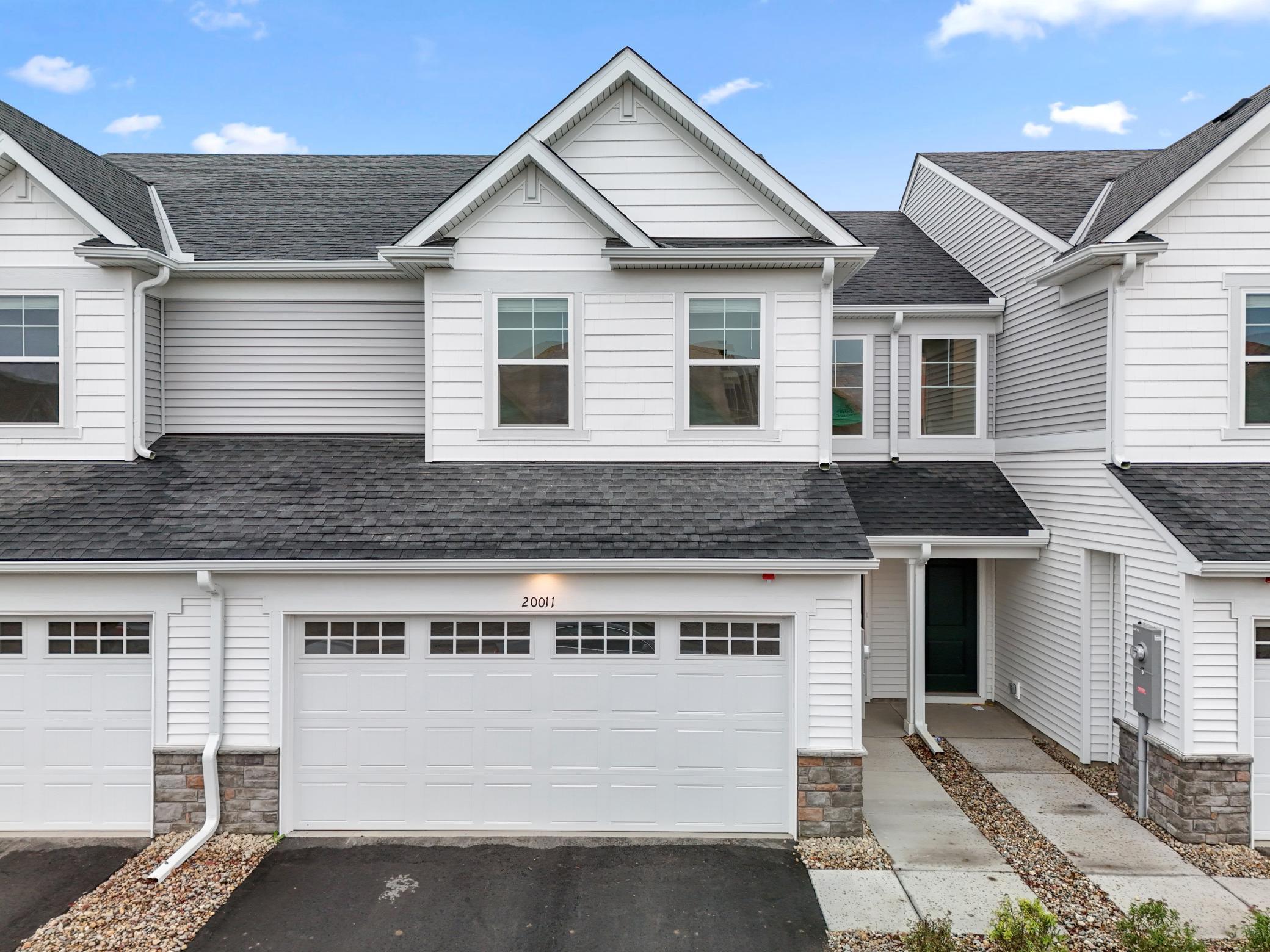 Homes for sale in Corcoran, MN | 20011 62nd Pl, Corcoran, MN 55340 | MLS# 7003428