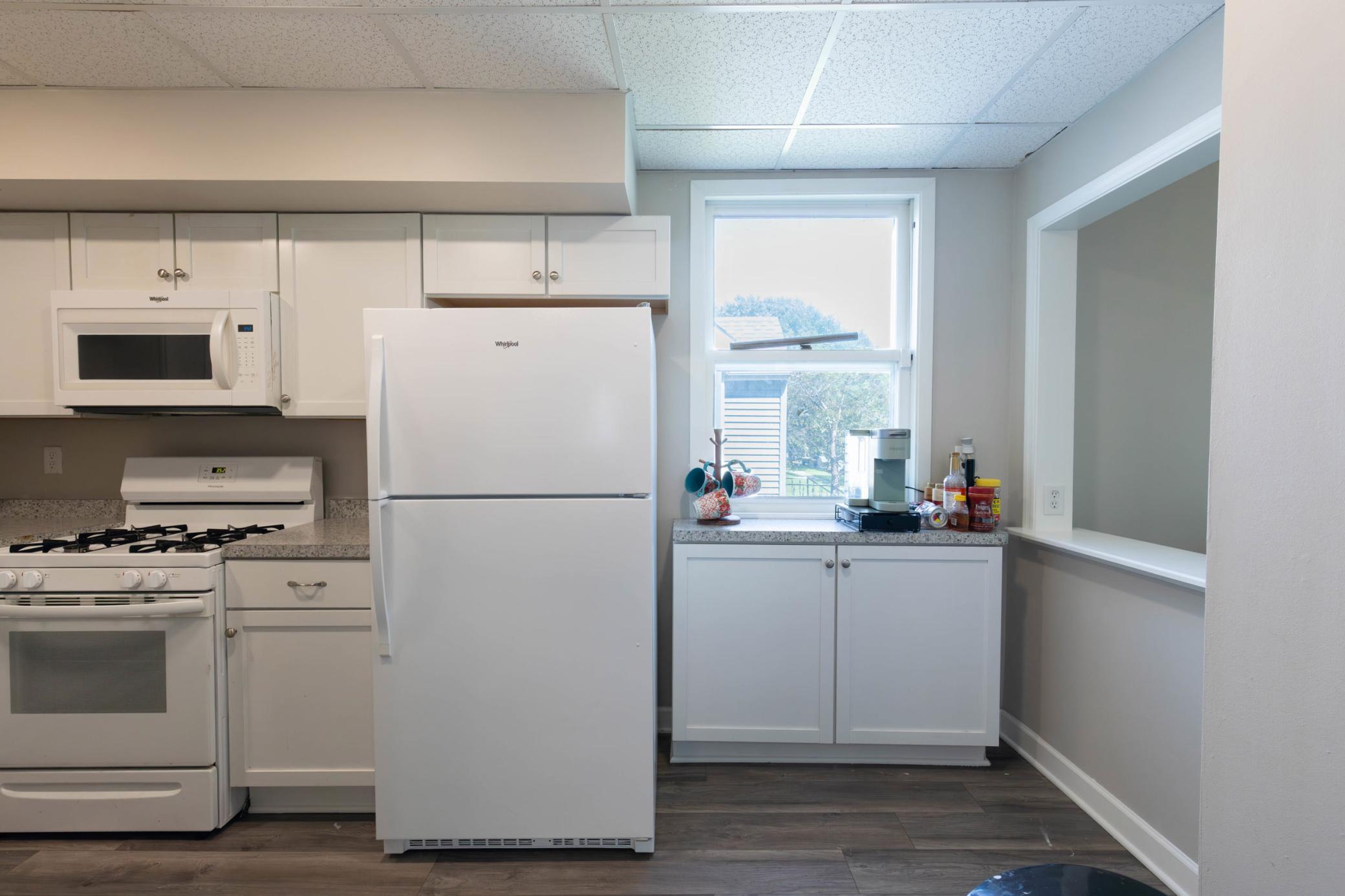 Homes for sale in Saint Paul, MN | 1651 4Th St E, Saint Paul, MN 55106 | MLS# 7003449