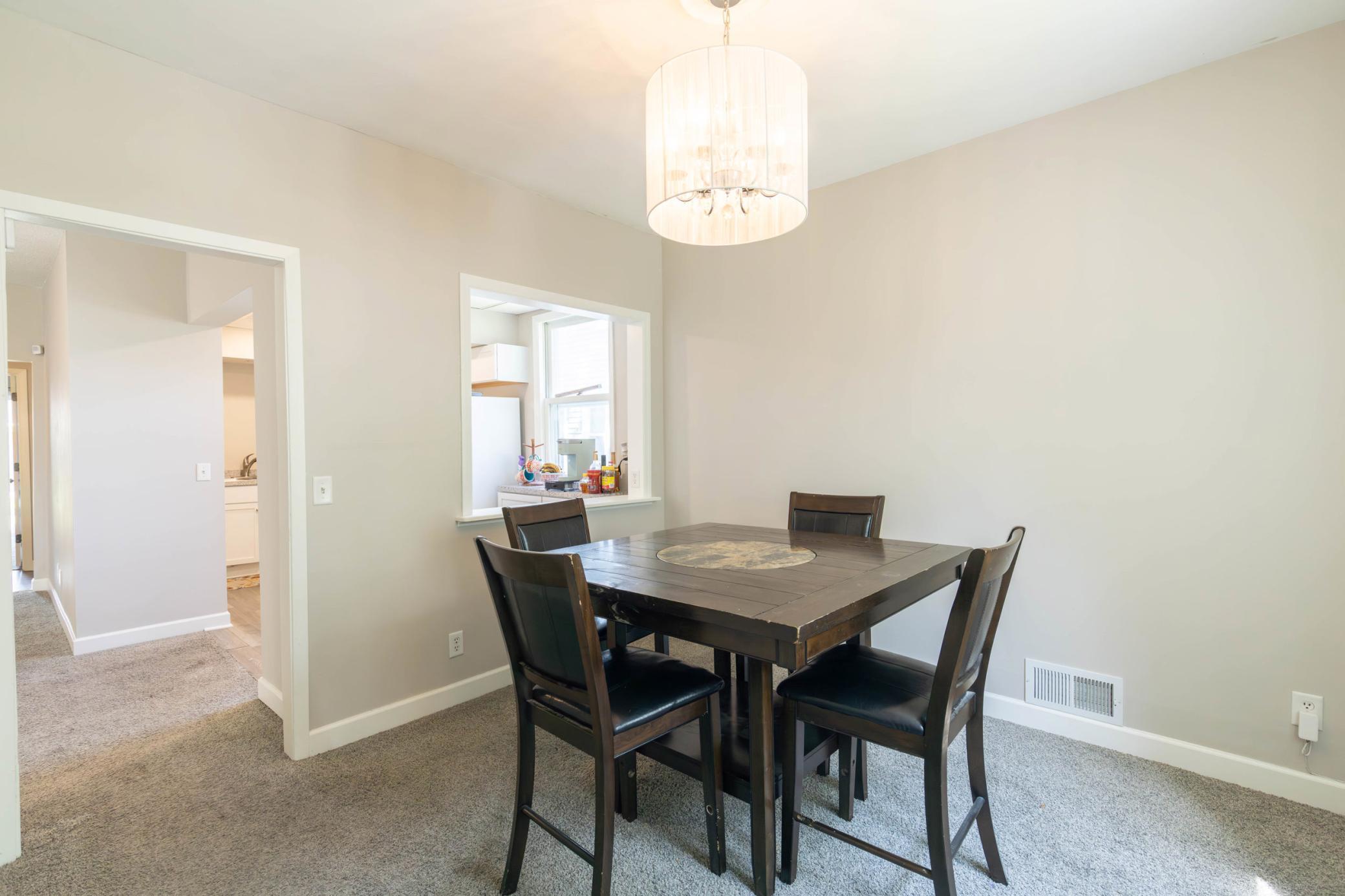 Homes for sale in Saint Paul, MN | 1651 4Th St E, Saint Paul, MN 55106 | MLS# 7003449