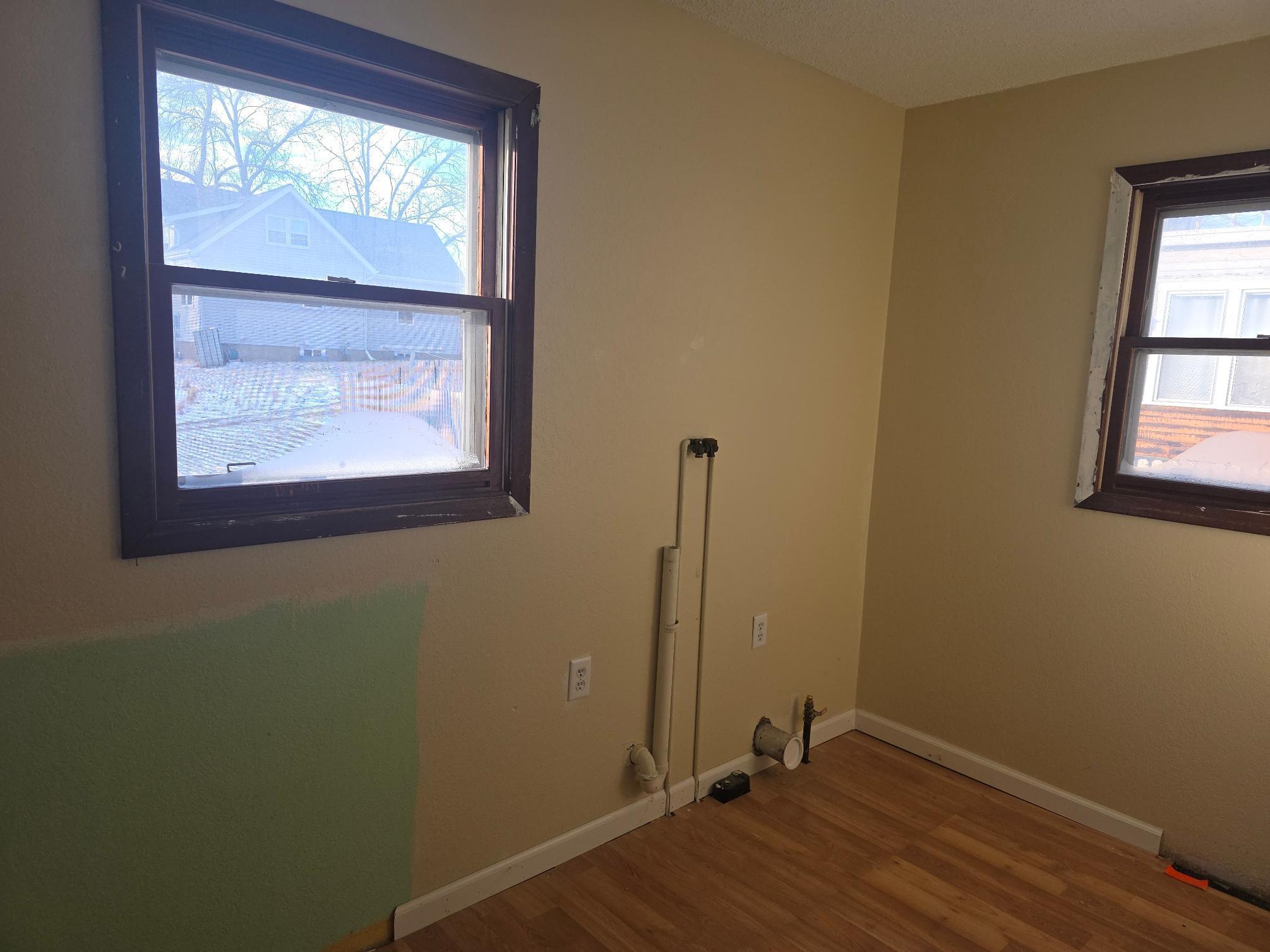 Homes for sale in Springfield, MN | 118 N O Connell Ave, Springfield, MN 56087 | MLS# 7003475
