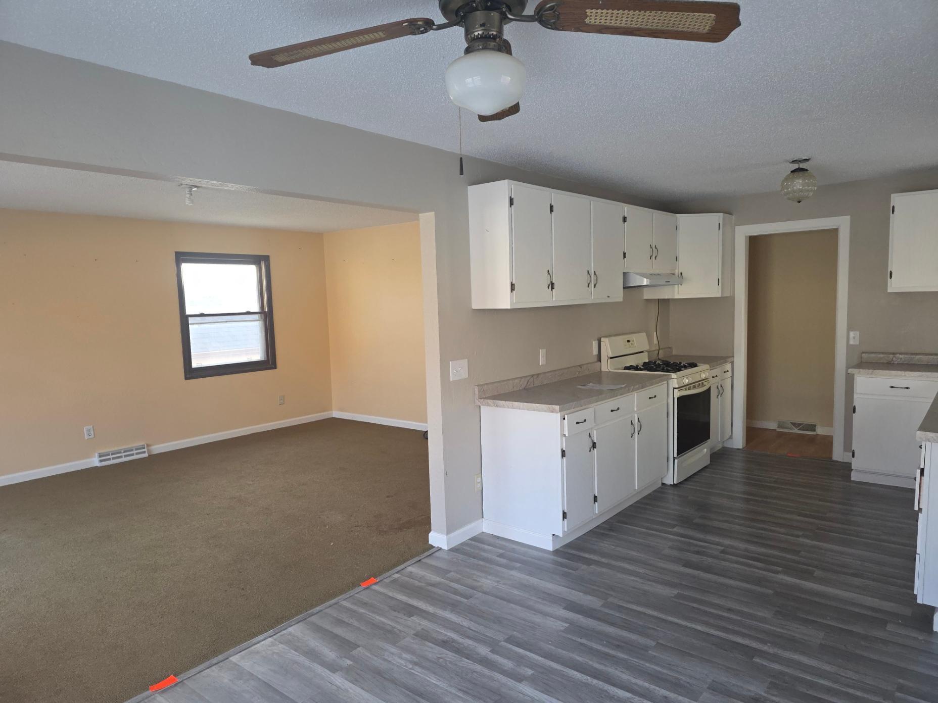 Homes for sale in Springfield, MN | 118 N O Connell Ave, Springfield, MN 56087 | MLS# 7003475