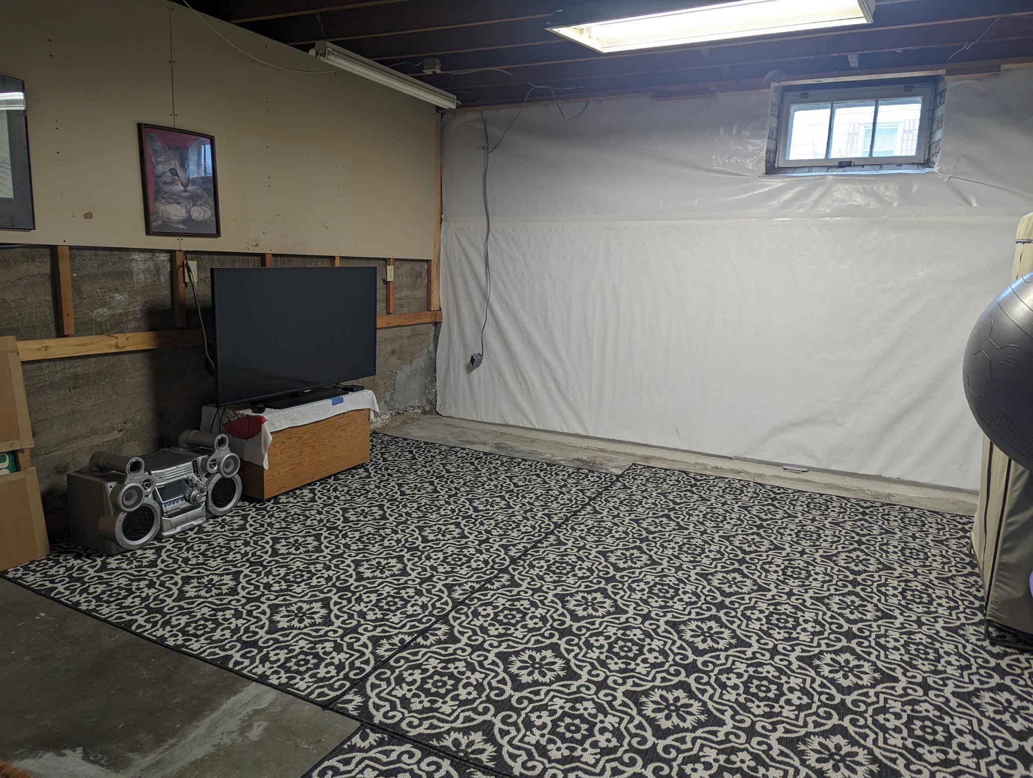 Homes for sale in Lisbon, ND | 107 7th Ave W, Lisbon, ND 58054 | MLS# 7003483