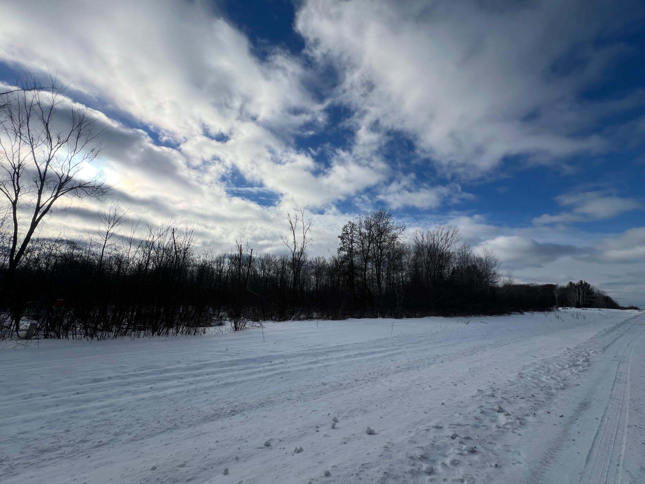 Homes for sale in Isle, MN | Xxx Woods Rd, Isle, MN 56342 | MLS# 7003496