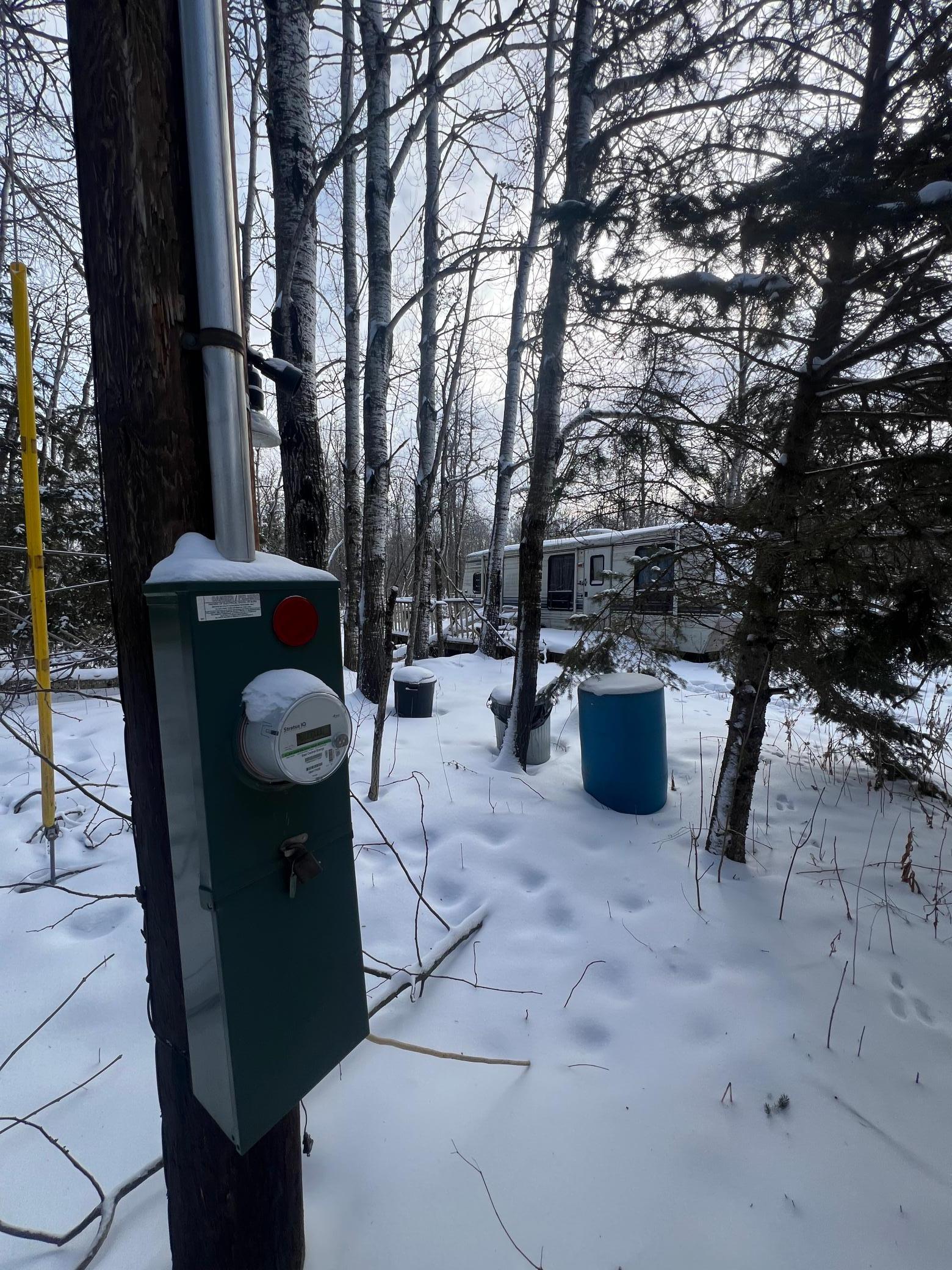 Homes for sale in Isle, MN | Xxx Woods Rd, Isle, MN 56342 | MLS# 7003496