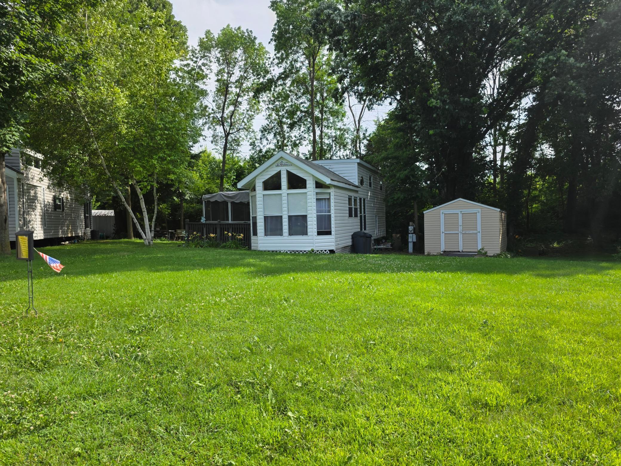 2nd image of 2945 County Road 4 Sw #327, Cokato, MN 55321 | MLS# 7003511