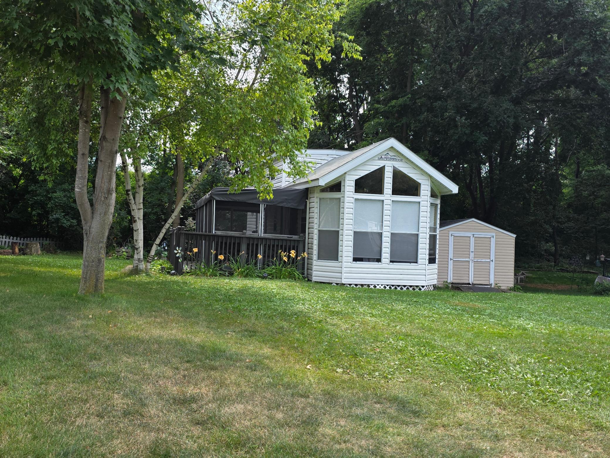 1st image of 2945 County Road 4 Sw #327, Cokato, MN 55321 | MLS# 7003511