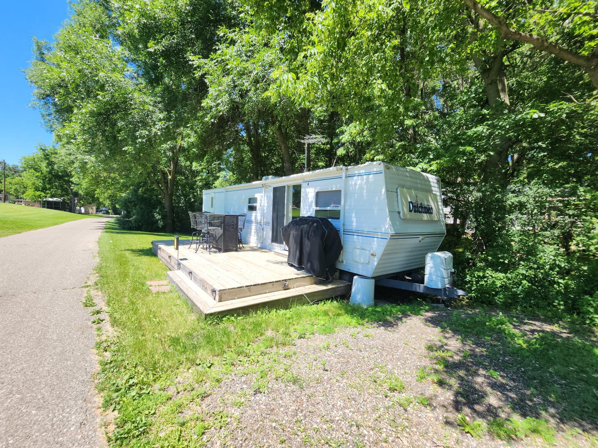 1st image of 2945 County Road 4 Sw #341, Cokato, MN 55321 | MLS# 7003513