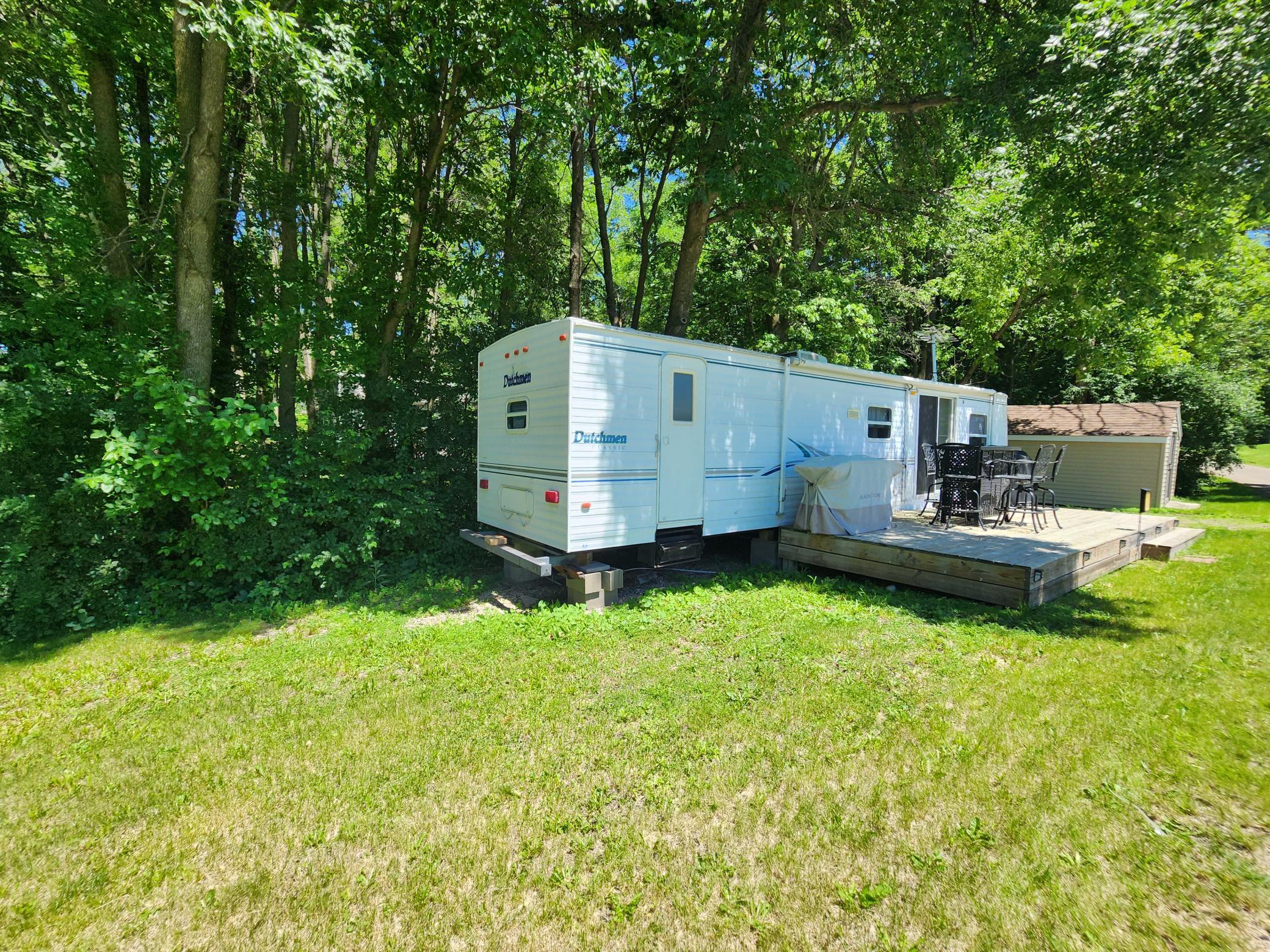 40th image of 2945 County Road 4 Sw #341, Cokato, MN 55321 | MLS# 7003513