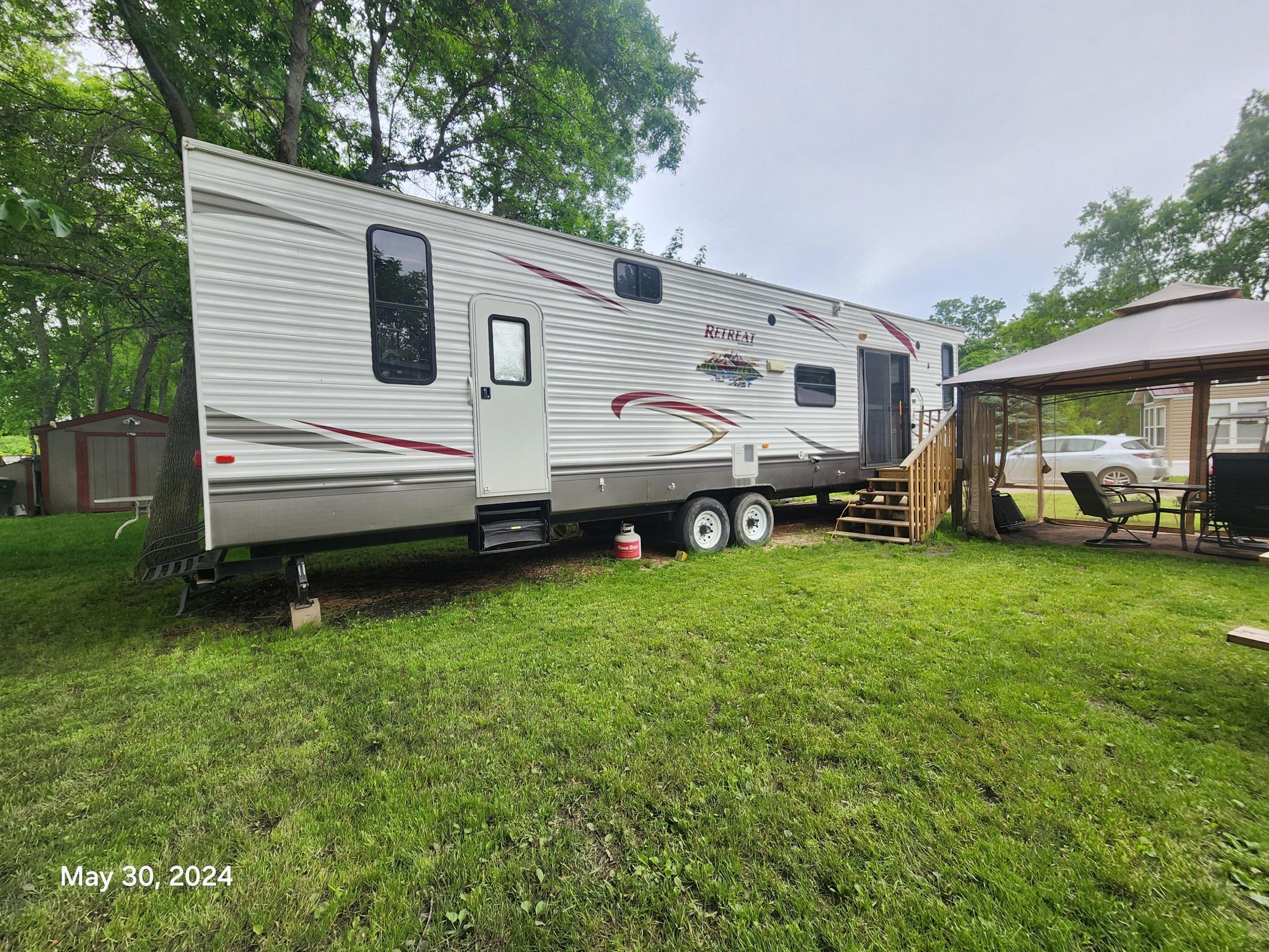 1st image of 2945 County Road 4 Sw #522, Cokato, MN 55321 | MLS# 7003514