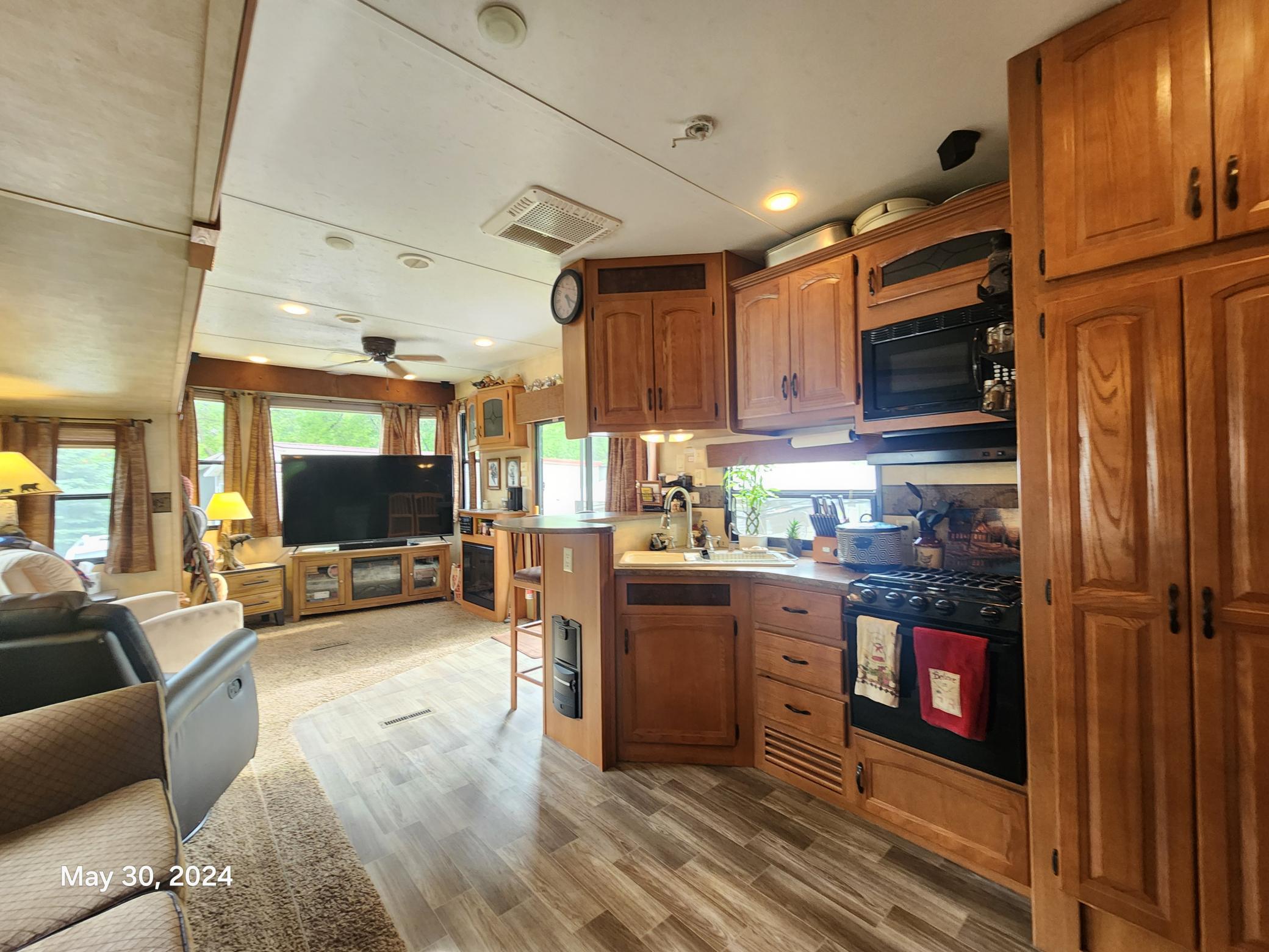 38th image of 2945 County Road 4 Sw #522, Cokato, MN 55321 | MLS# 7003514
