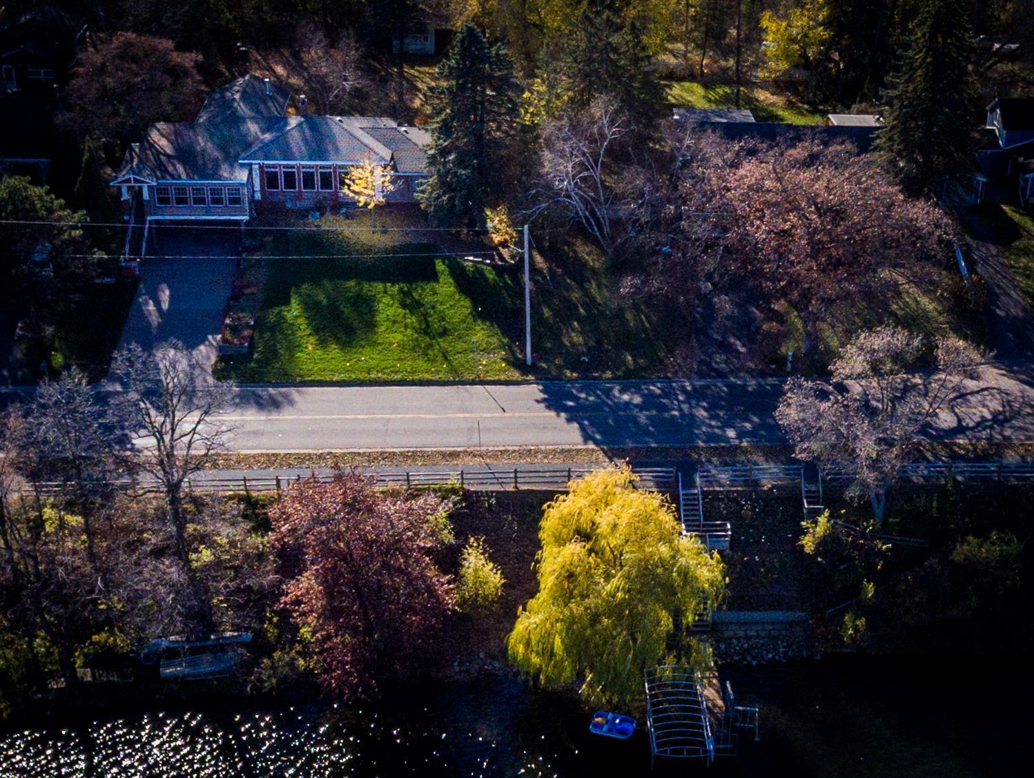 Homes for sale in Roseville, MN | 318 Mccarrons Blvd S, Roseville, MN 55113 | MLS# 7003517