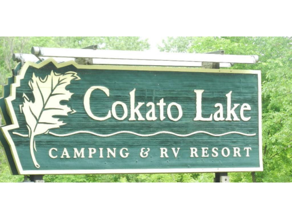 2nd image of 2945 County Hwy 4 #518 Sw, Cokato, MN 55321 | MLS# 7003529