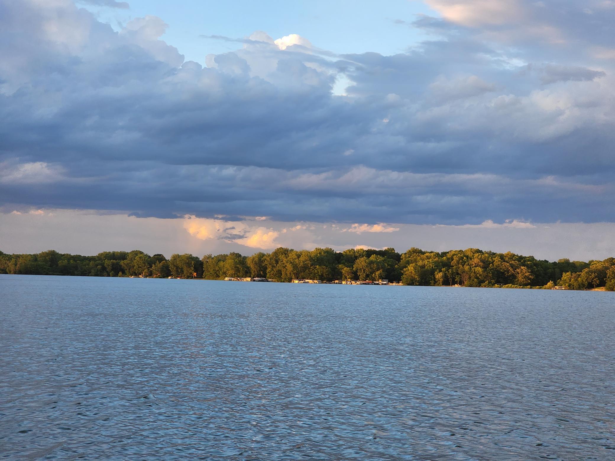 8th image of 2945 County Hwy 4 #518 Sw, Cokato, MN 55321 | MLS# 7003529