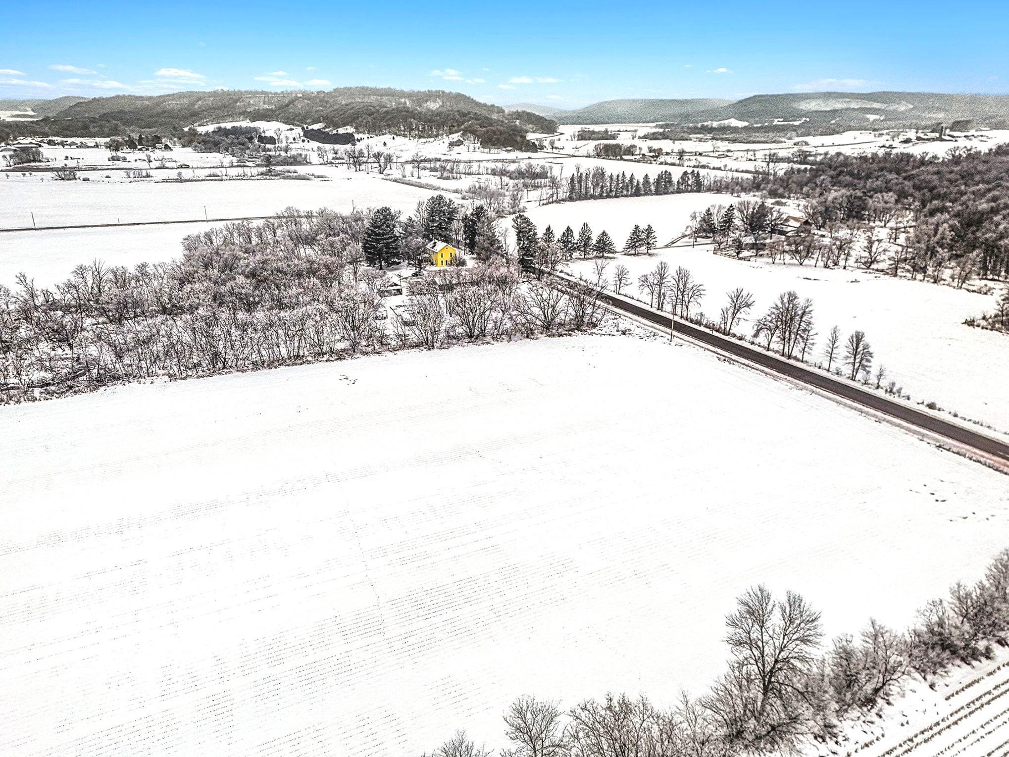 Homes for sale in Knapp, WI | E2044 770Th Ave, Knapp, WI 54749 | MLS# 7003534