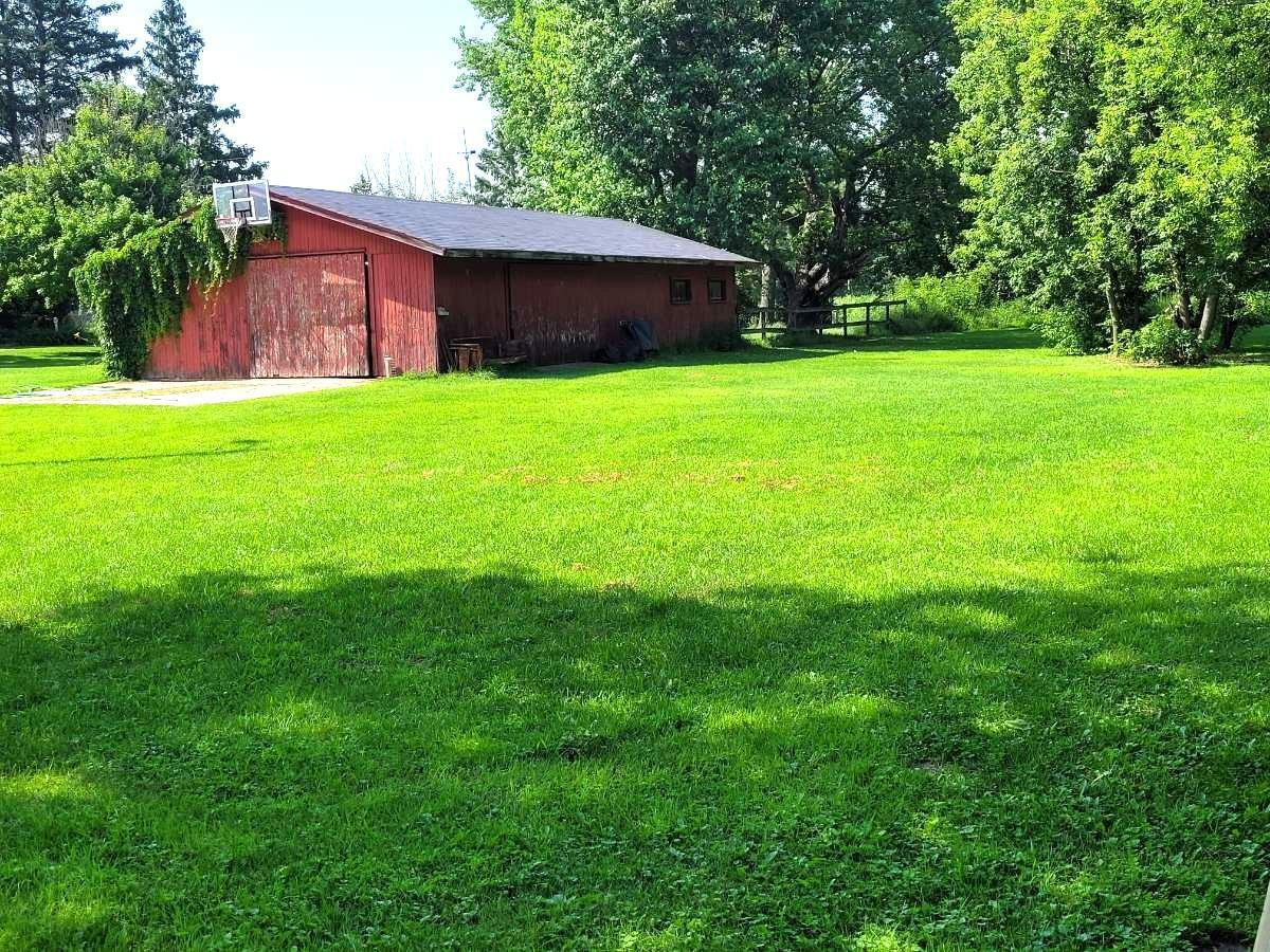 Homes for sale in Knapp, WI | E2044 770th Ave, Knapp, WI 54749 | MLS# 7003534