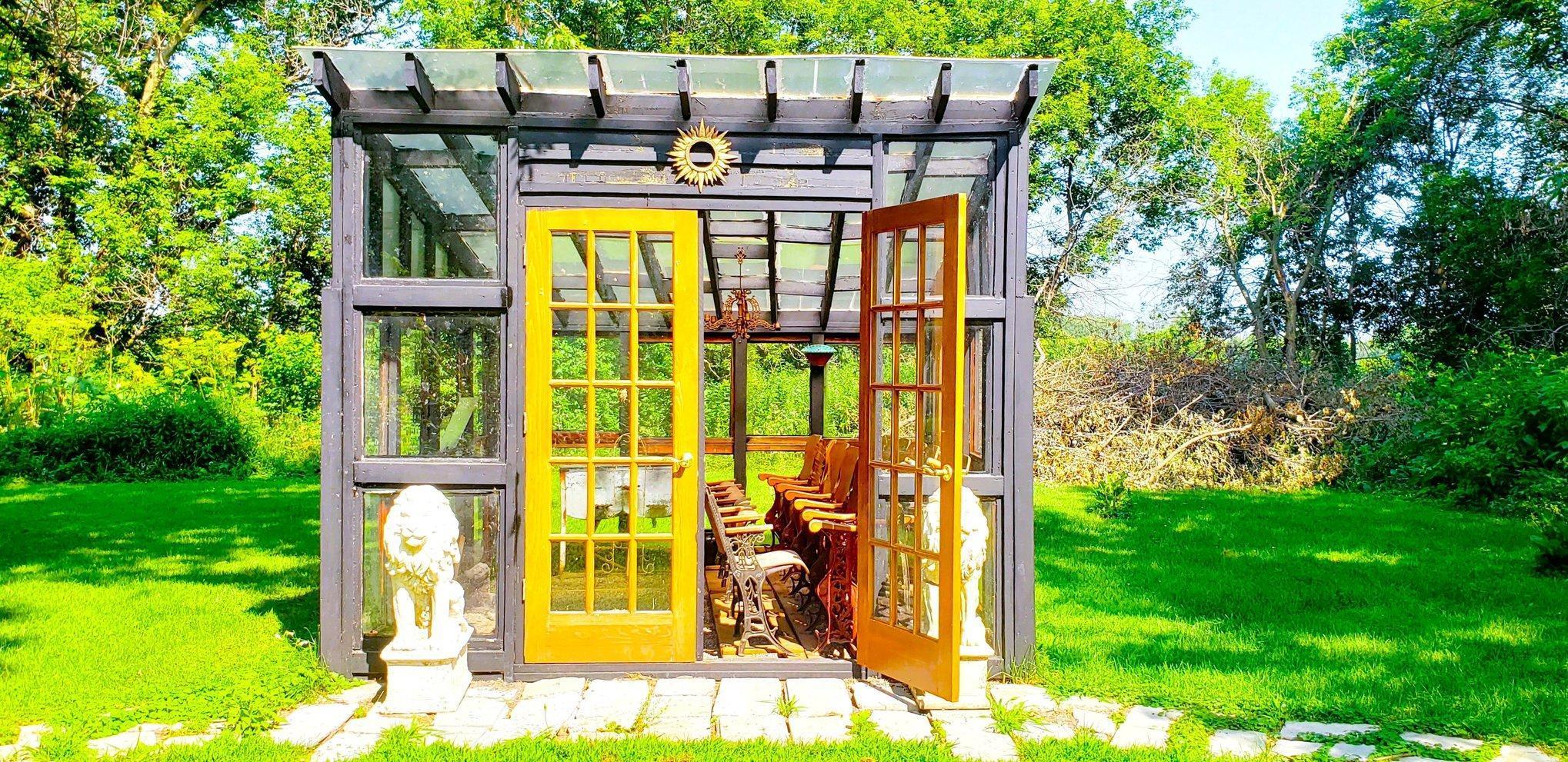 Homes for sale in Knapp, WI | E2044 770th Ave, Knapp, WI 54749 | MLS# 7003534