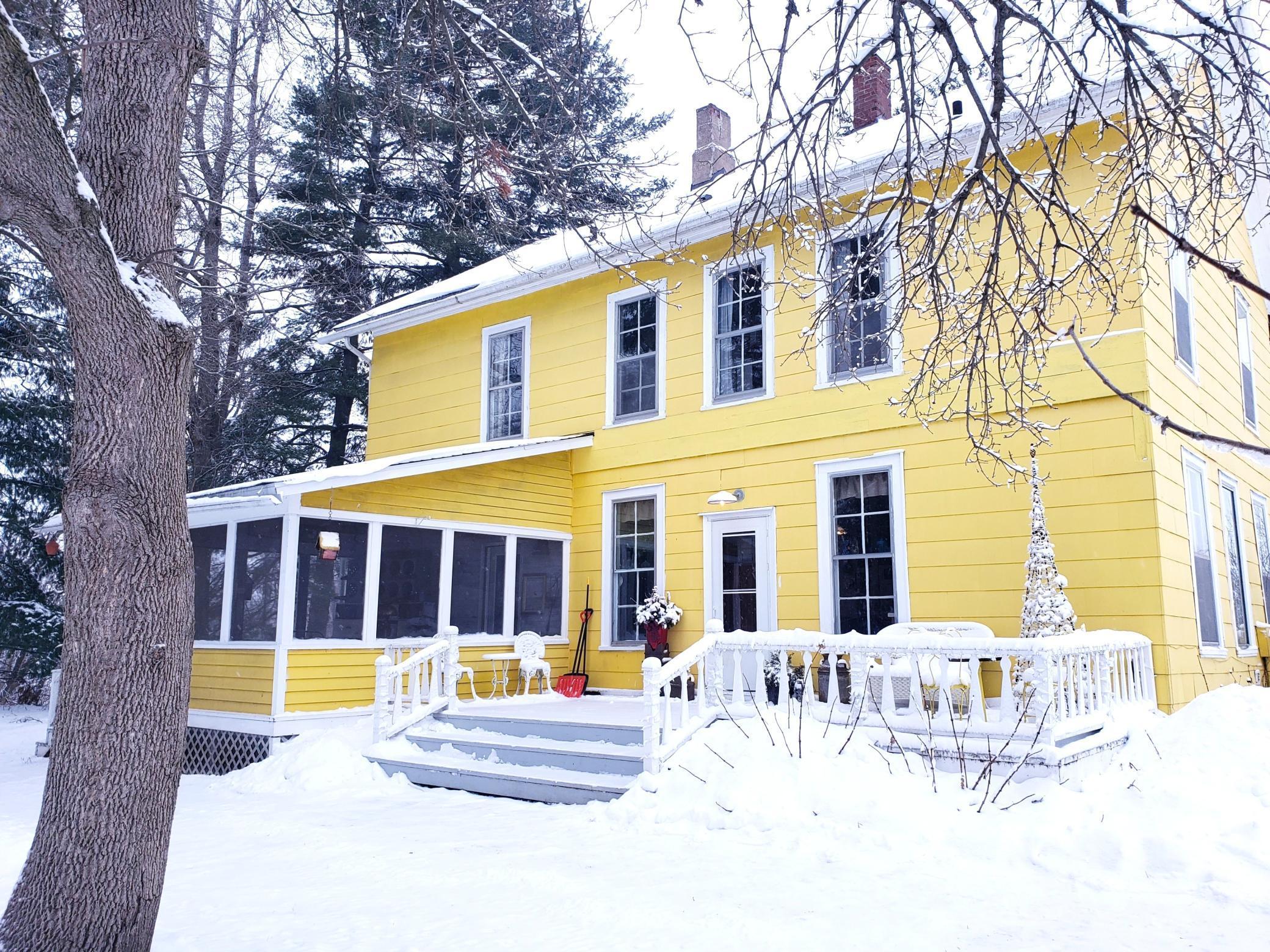 Homes for sale in Knapp, WI | E2044 770Th Ave, Knapp, WI 54749 | MLS# 7003534