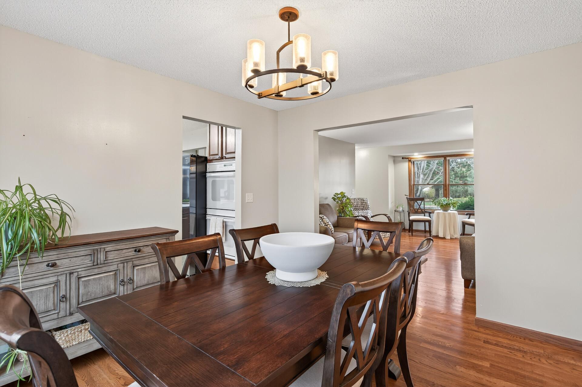 Homes for sale in Northfield, MN | 1908 Sibley View Ln, Northfield, MN 55057 | MLS# 7003576