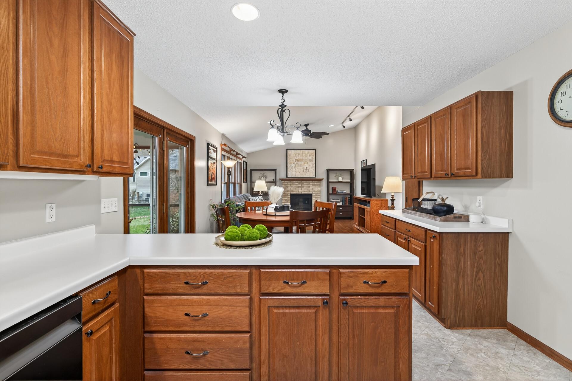 Homes for sale in Northfield, MN | 1908 Sibley View Ln, Northfield, MN 55057 | MLS# 7003576