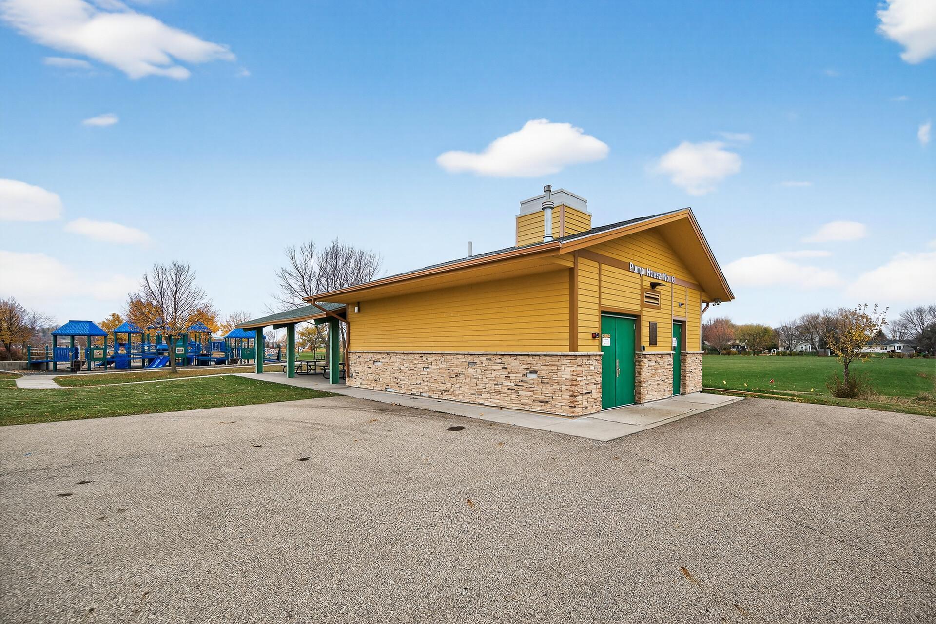 Homes for sale in Northfield, MN | 1908 Sibley View Ln, Northfield, MN 55057 | MLS# 7003576