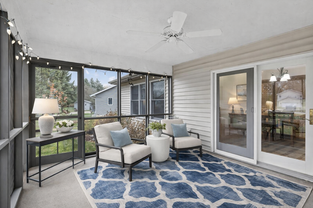 Homes for sale in Northfield, MN | 1908 Sibley View Ln, Northfield, MN 55057 | MLS# 7003576