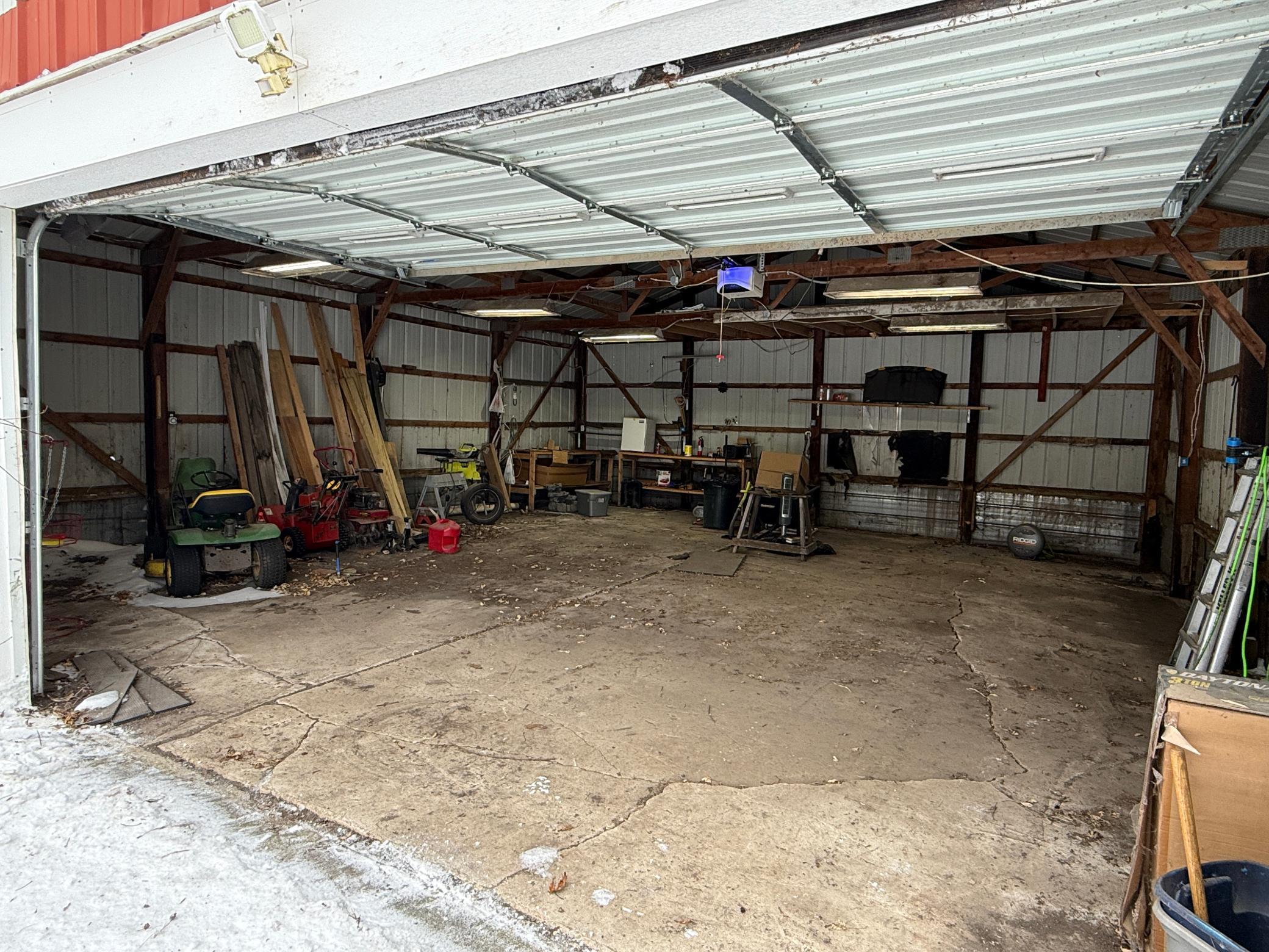 Homes for sale in Dodge Center, MN | 607 E Main St, Dodge Center, MN 55927 | MLS# 7003601