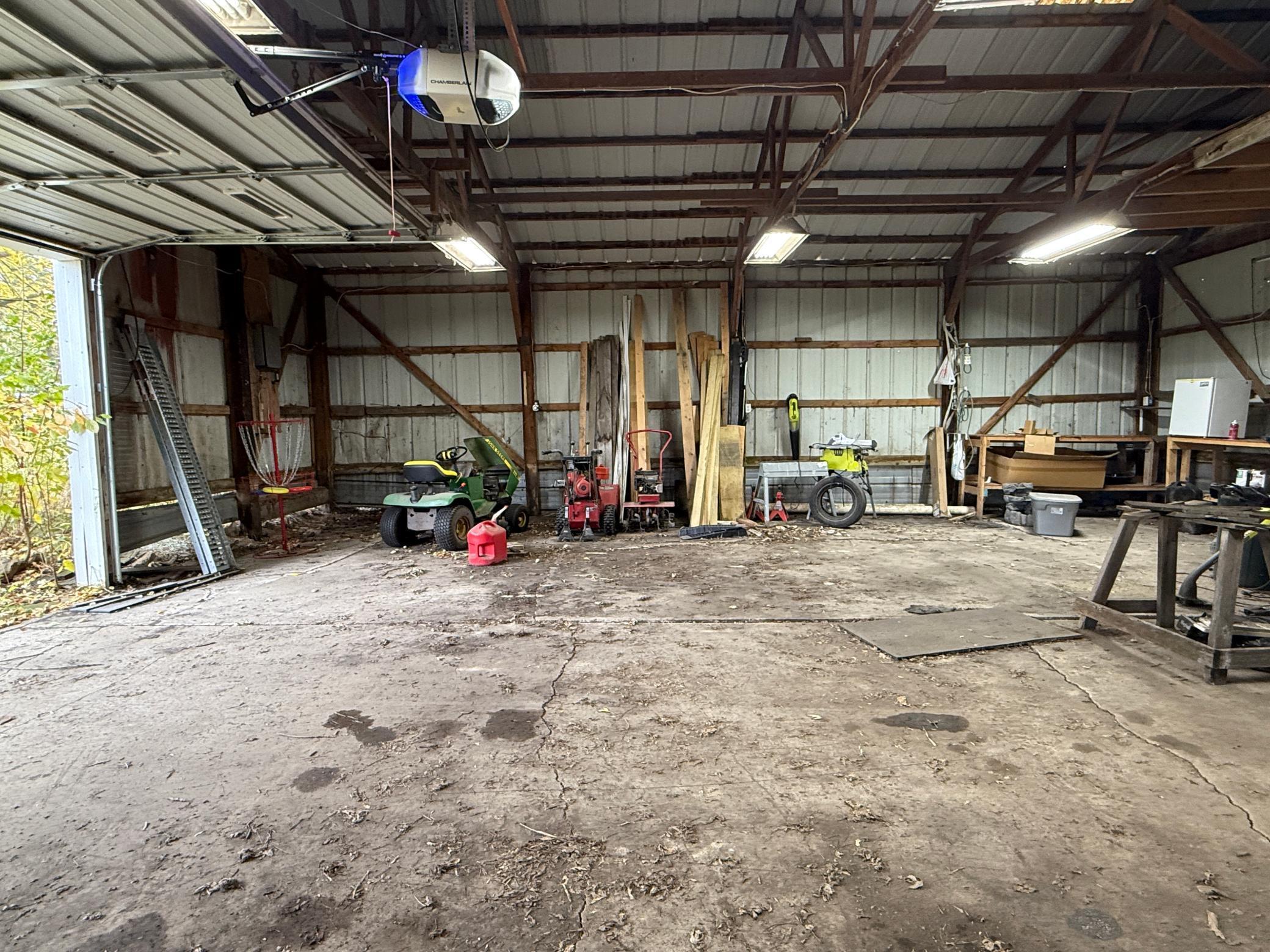 Homes for sale in Dodge Center, MN | 607 E Main St, Dodge Center, MN 55927 | MLS# 7003601