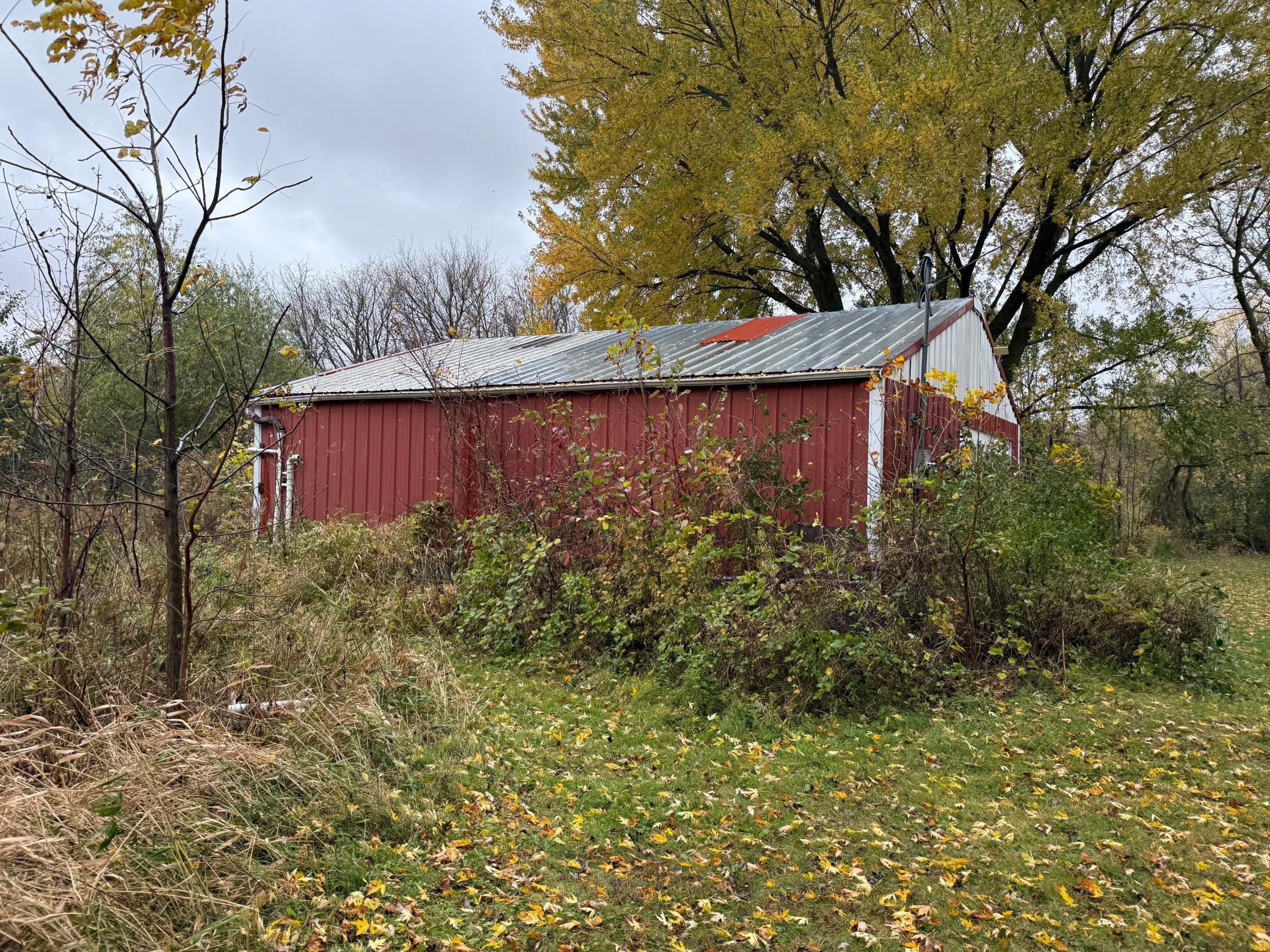 Homes for sale in Dodge Center, MN | 607 E Main St, Dodge Center, MN 55927 | MLS# 7003601