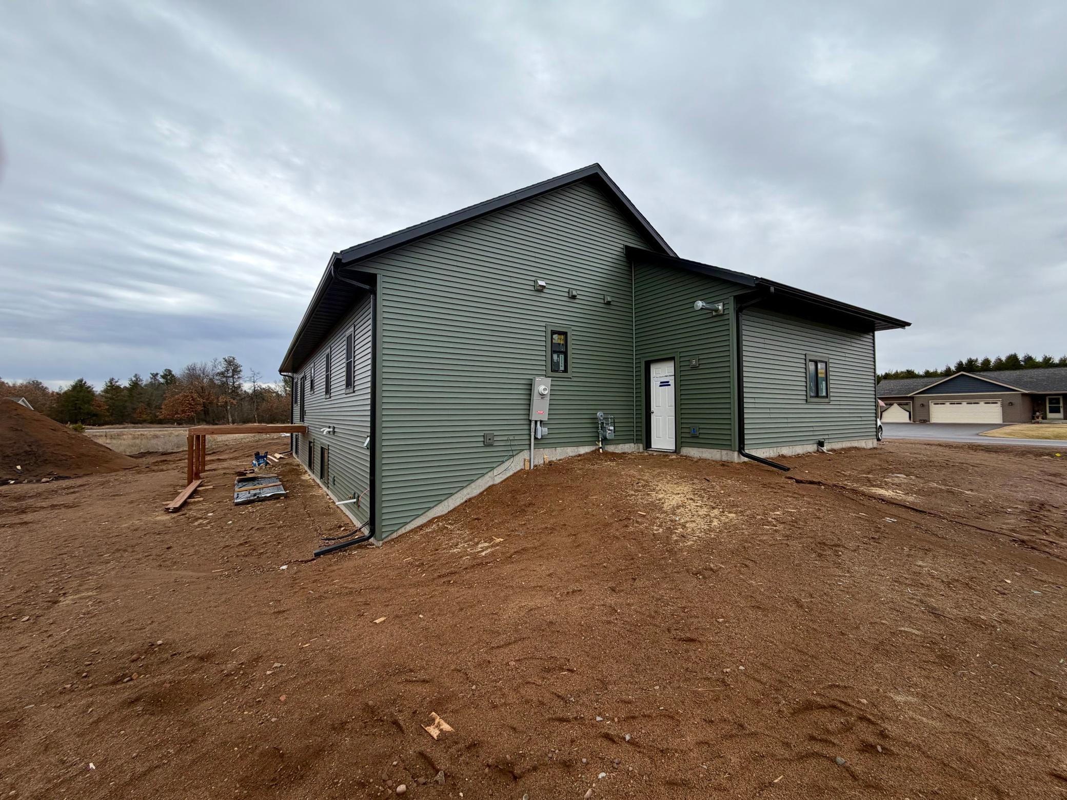 Homes for sale in Chippewa Falls, WI | 3577 112th St, Chippewa Falls, WI 54729 | MLS# 7003687