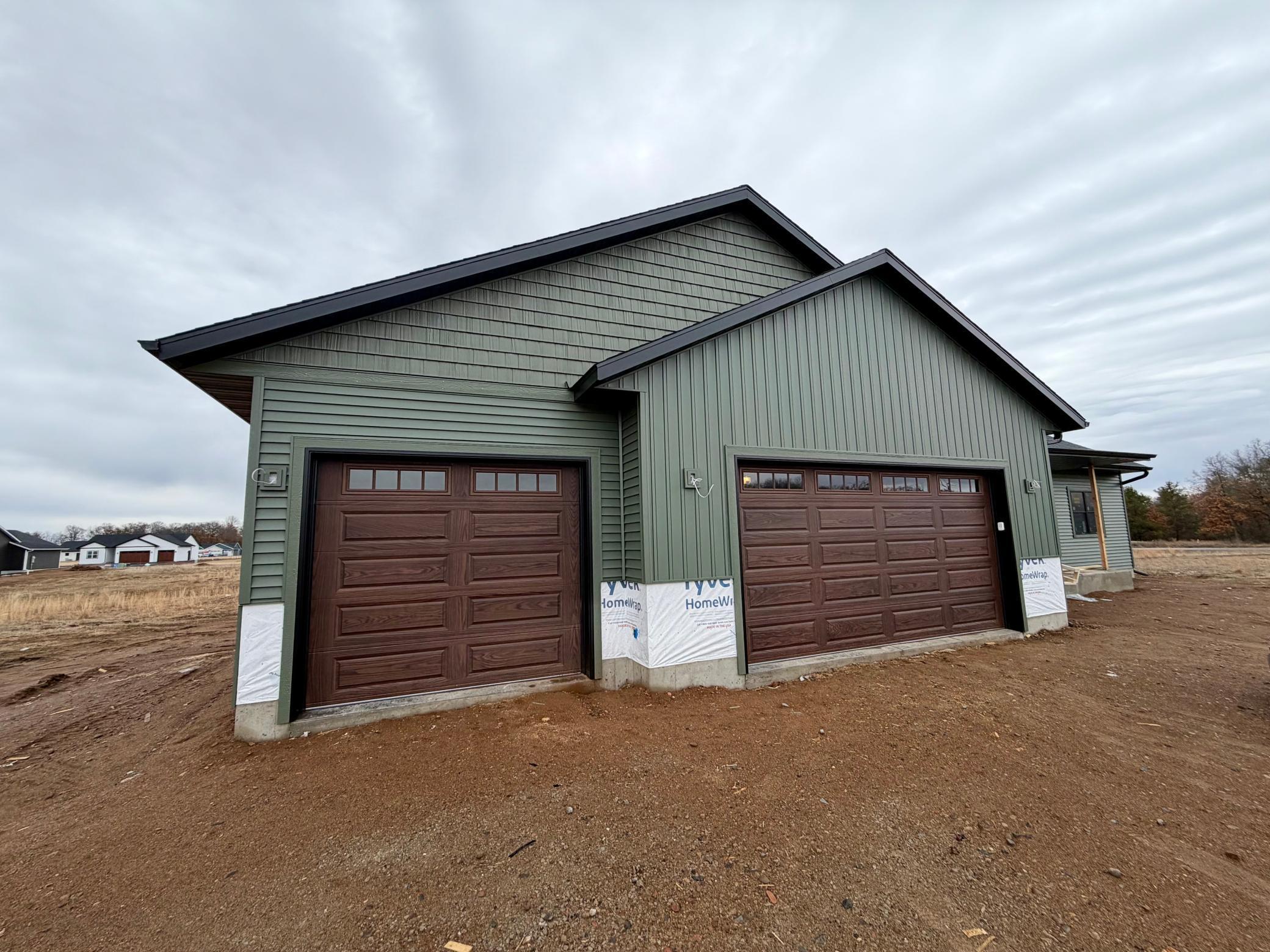 Homes for sale in Chippewa Falls, WI | 3577 112th St, Chippewa Falls, WI 54729 | MLS# 7003687