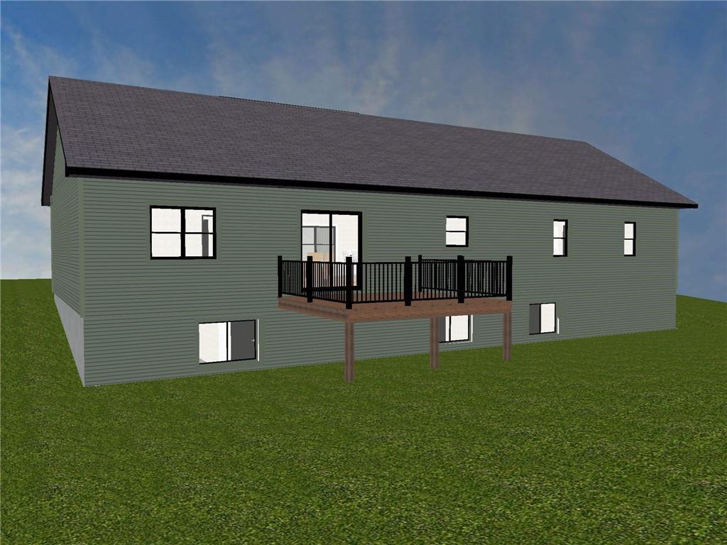 Homes for sale in Chippewa Falls, WI | 3577 112Th St, Chippewa Falls, WI 54729 | MLS# 7003687