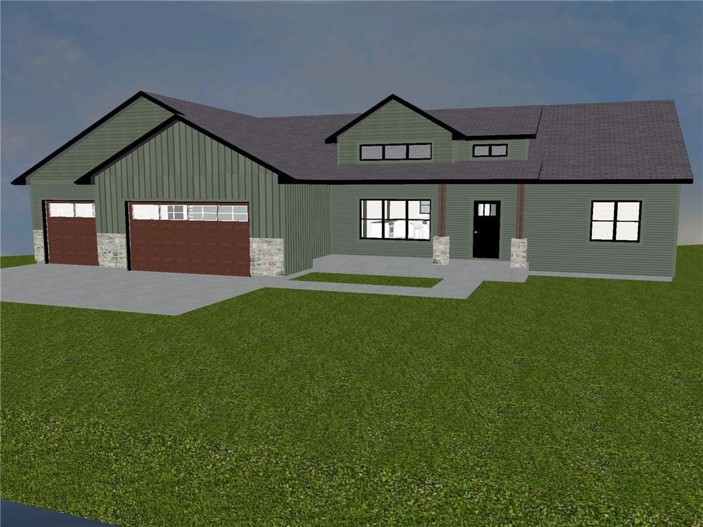 Homes for sale in Chippewa Falls, WI | 3577 112Th St, Chippewa Falls, WI 54729 | MLS# 7003687