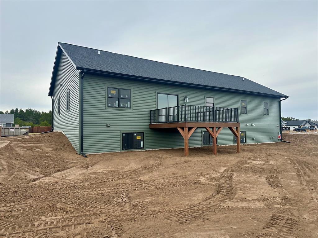 Homes for sale in Chippewa Falls, WI | 3577 112Th St, Chippewa Falls, WI 54729 | MLS# 7003687