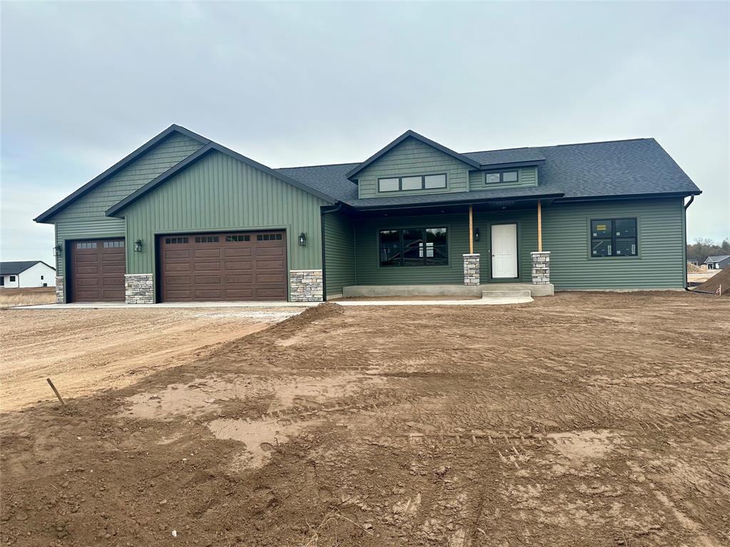 Homes for sale in Chippewa Falls, WI | 3577 112th St, Chippewa Falls, WI 54729 | MLS# 7003687
