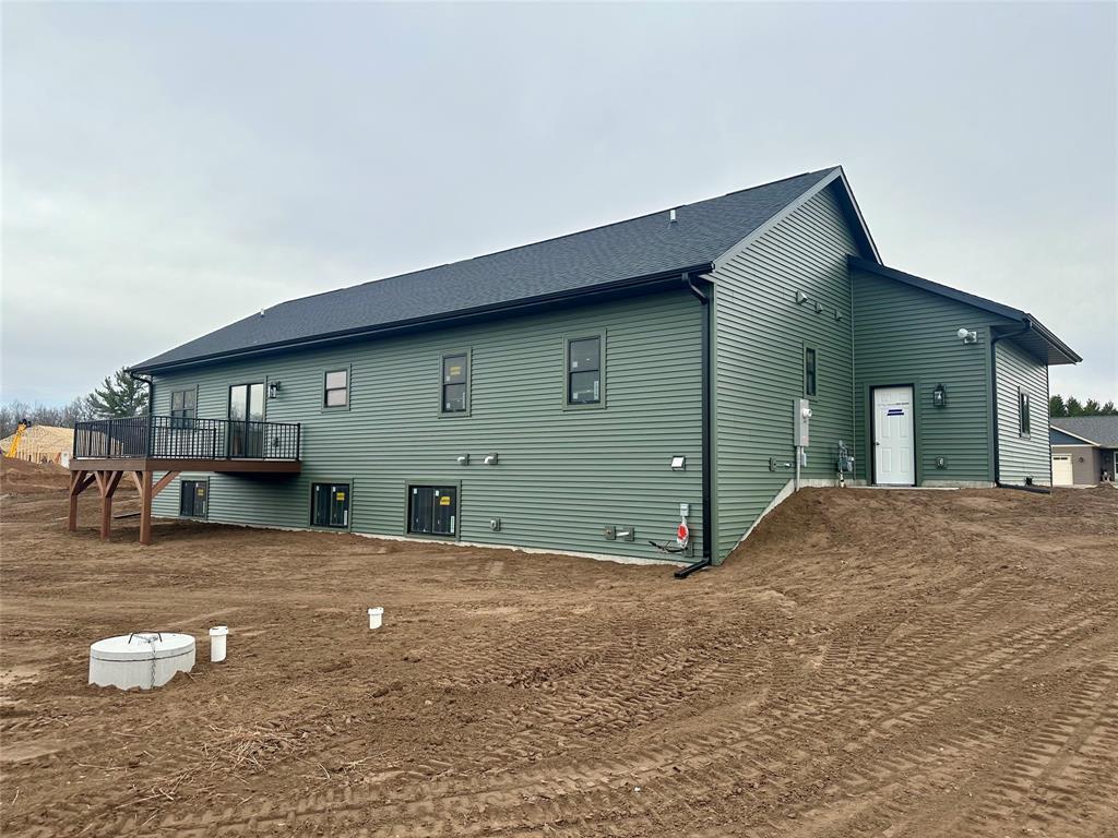 Homes for sale in Chippewa Falls, WI | 3577 112Th St, Chippewa Falls, WI 54729 | MLS# 7003687