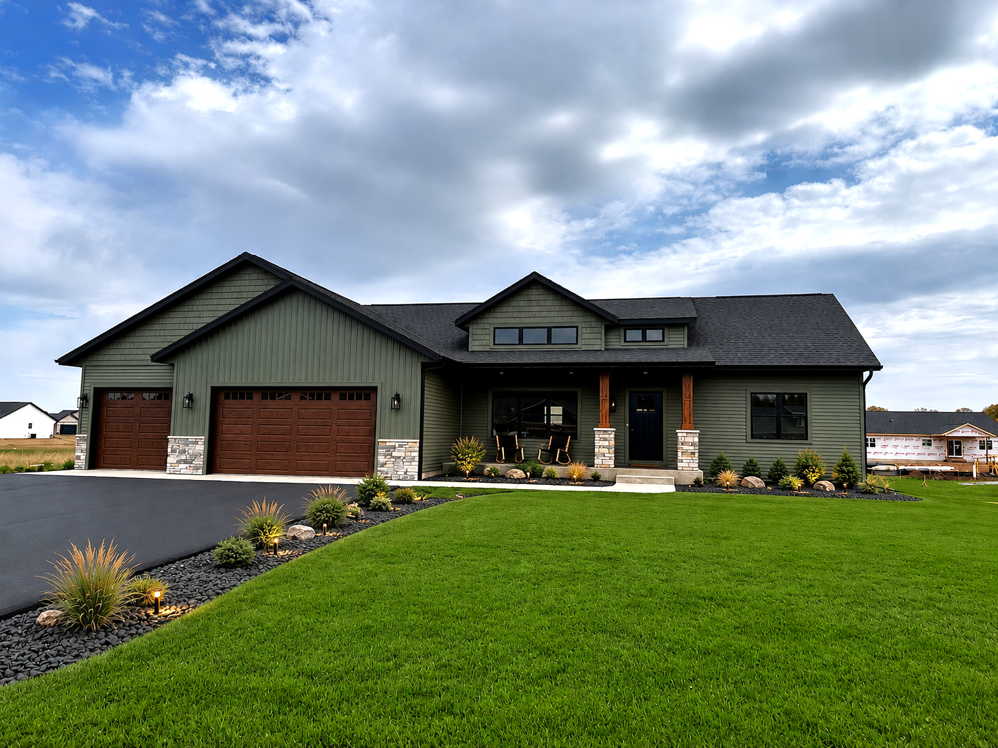 Homes for sale in Chippewa Falls, WI | 3577 112th St, Chippewa Falls, WI 54729 | MLS# 7003687