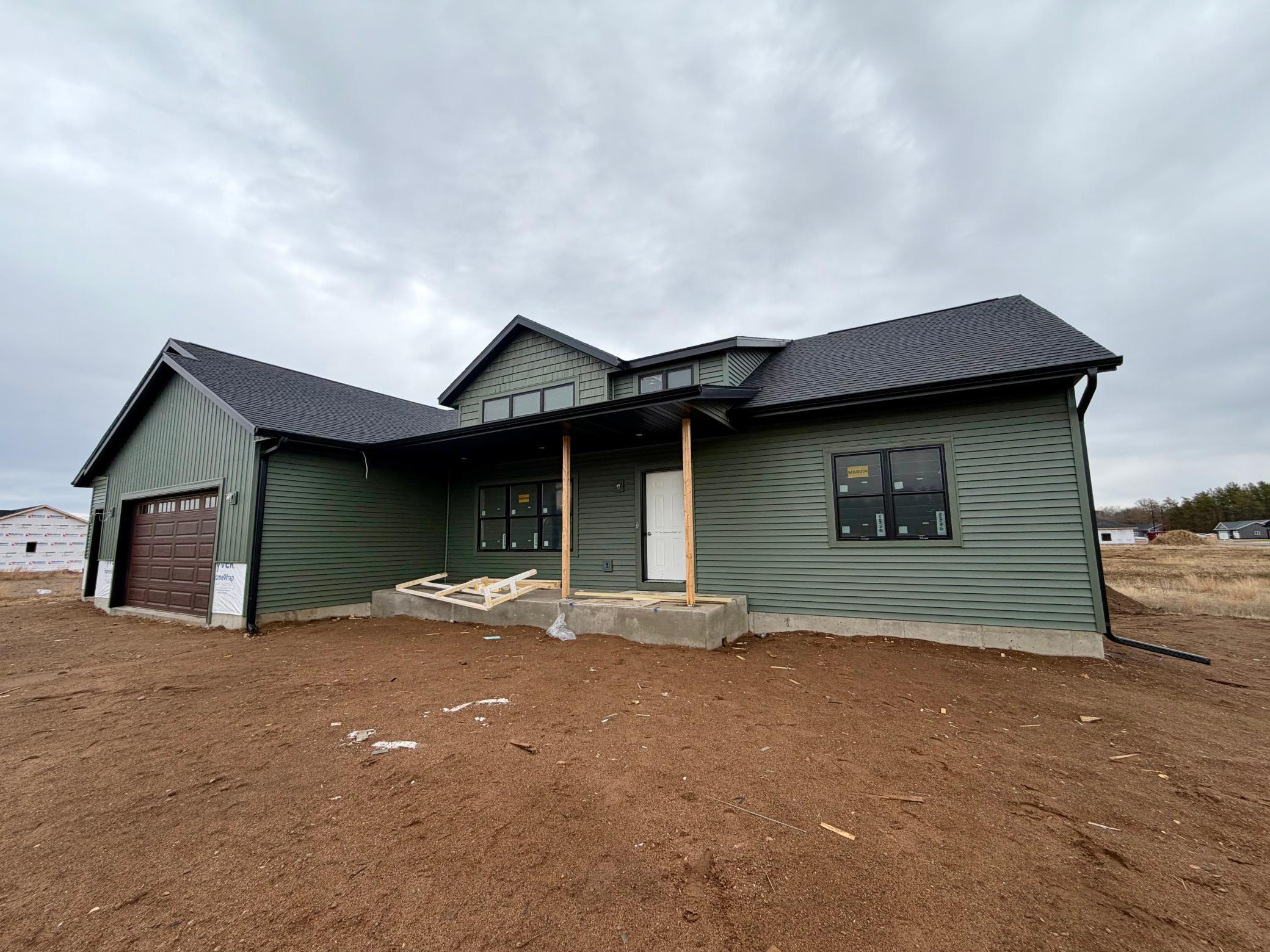 Homes for sale in Chippewa Falls, WI | 3577 112th St, Chippewa Falls, WI 54729 | MLS# 7003687