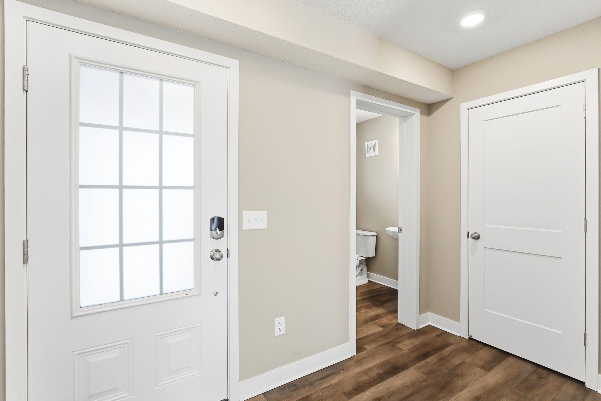 Homes for sale in Lino Lakes, MN | 7225 Bay Dr, Lino Lakes, MN 55038 | MLS# 7003699