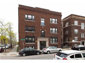 Homes for sale in Minneapolis, MN | 1901 Stevens Ave #307, Minneapolis, MN 55403 | MLS# 7003717