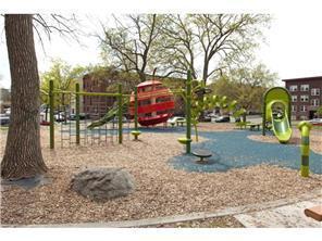 Homes for sale in Minneapolis, MN | 1901 Stevens Ave #307, Minneapolis, MN 55403 | MLS# 7003717