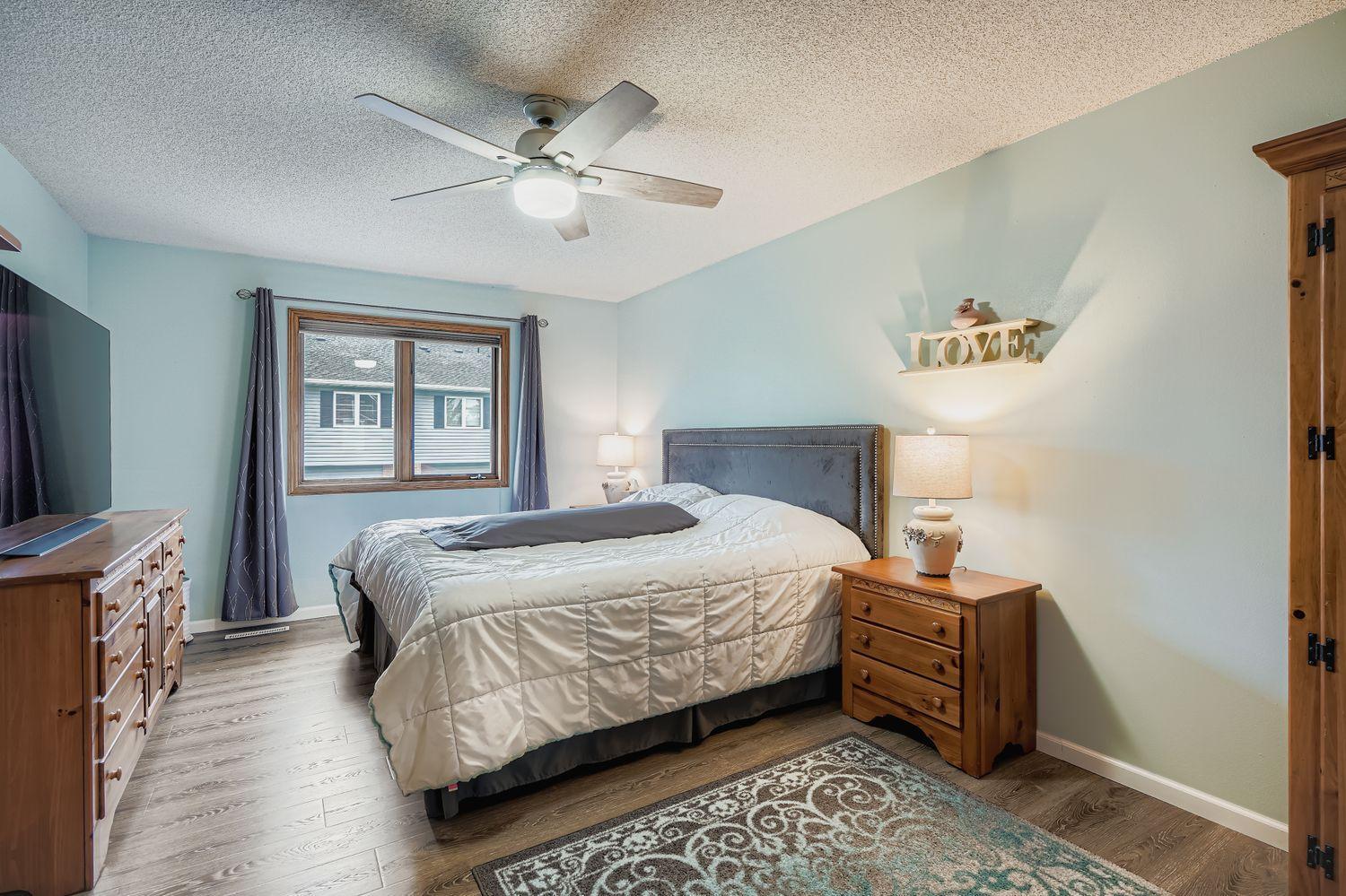 Homes for sale in Apple Valley, MN | 14715 Endicott Wy, Apple Valley, MN 55124 | MLS# 7003779