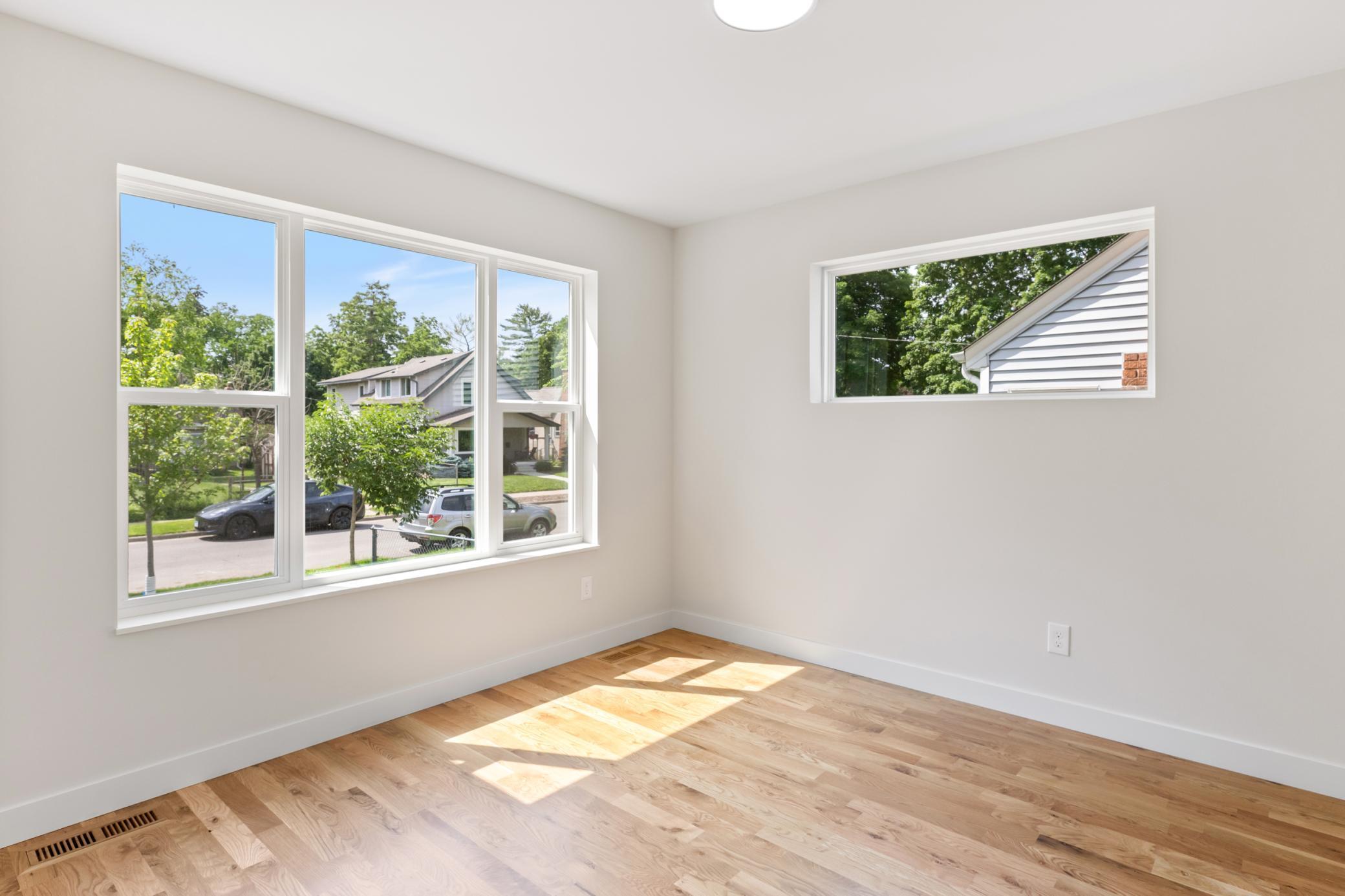 Homes for sale in Minneapolis, MN | 5345 45Th Ave S, Minneapolis, MN 55417 | MLS# 7003804