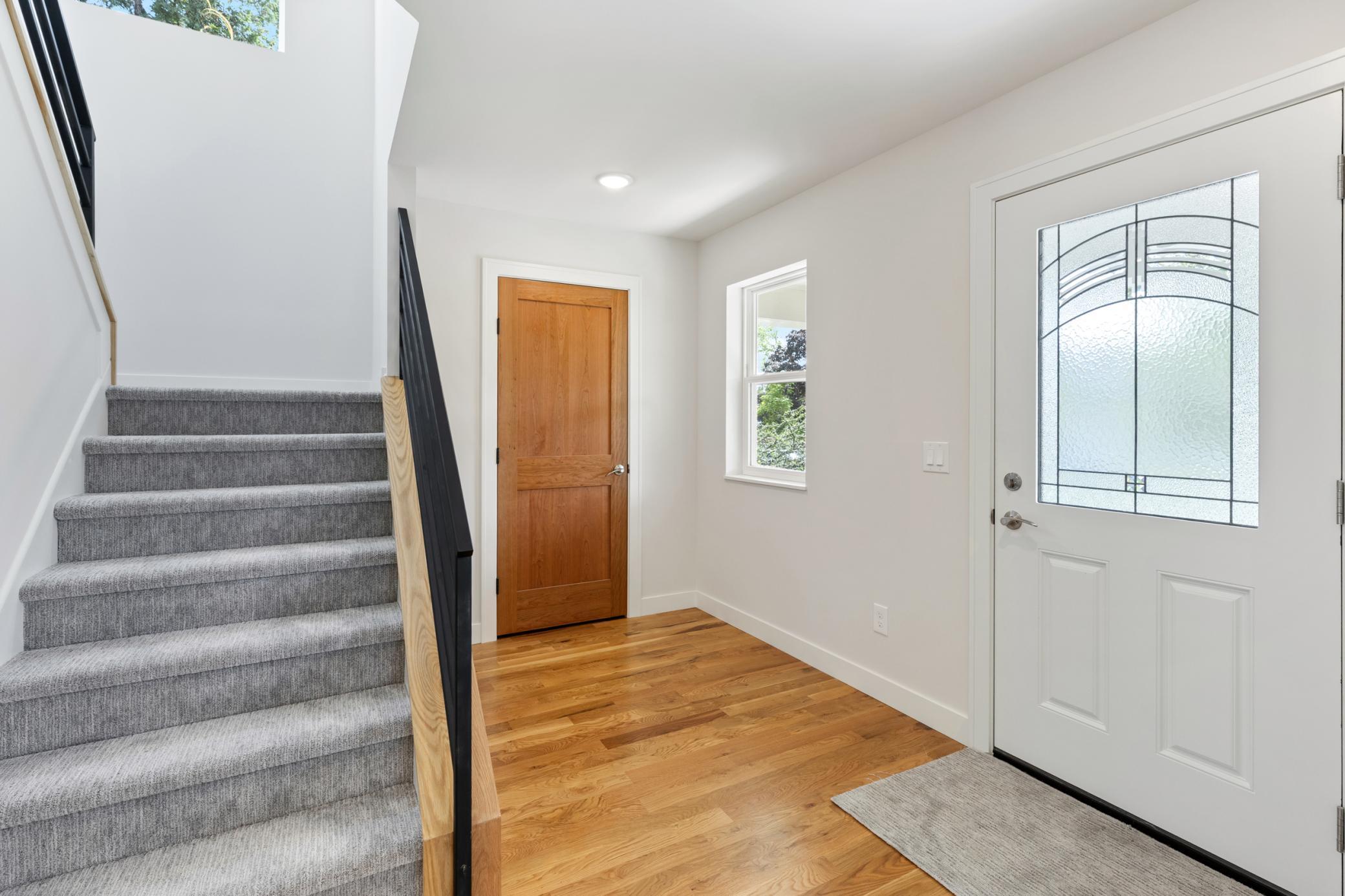 Homes for sale in Minneapolis, MN | 5345 45Th Ave S, Minneapolis, MN 55417 | MLS# 7003804