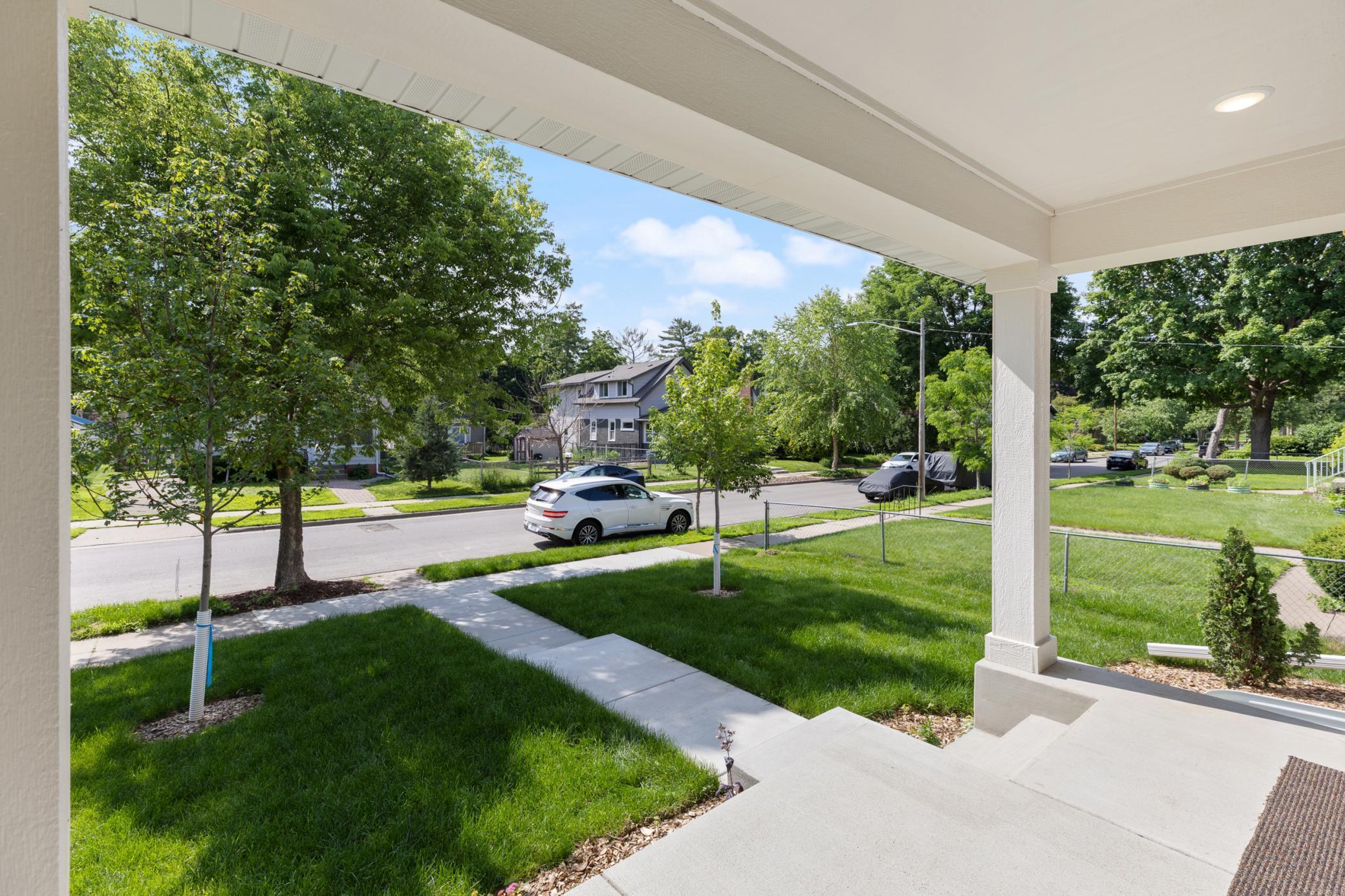 Homes for sale in Minneapolis, MN | 5345 45Th Ave S, Minneapolis, MN 55417 | MLS# 7003804