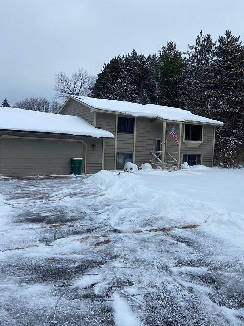 Homes for sale in Stillwater, MN | 10750 62nd St N, Stillwater, MN 55082 | MLS# 7003847