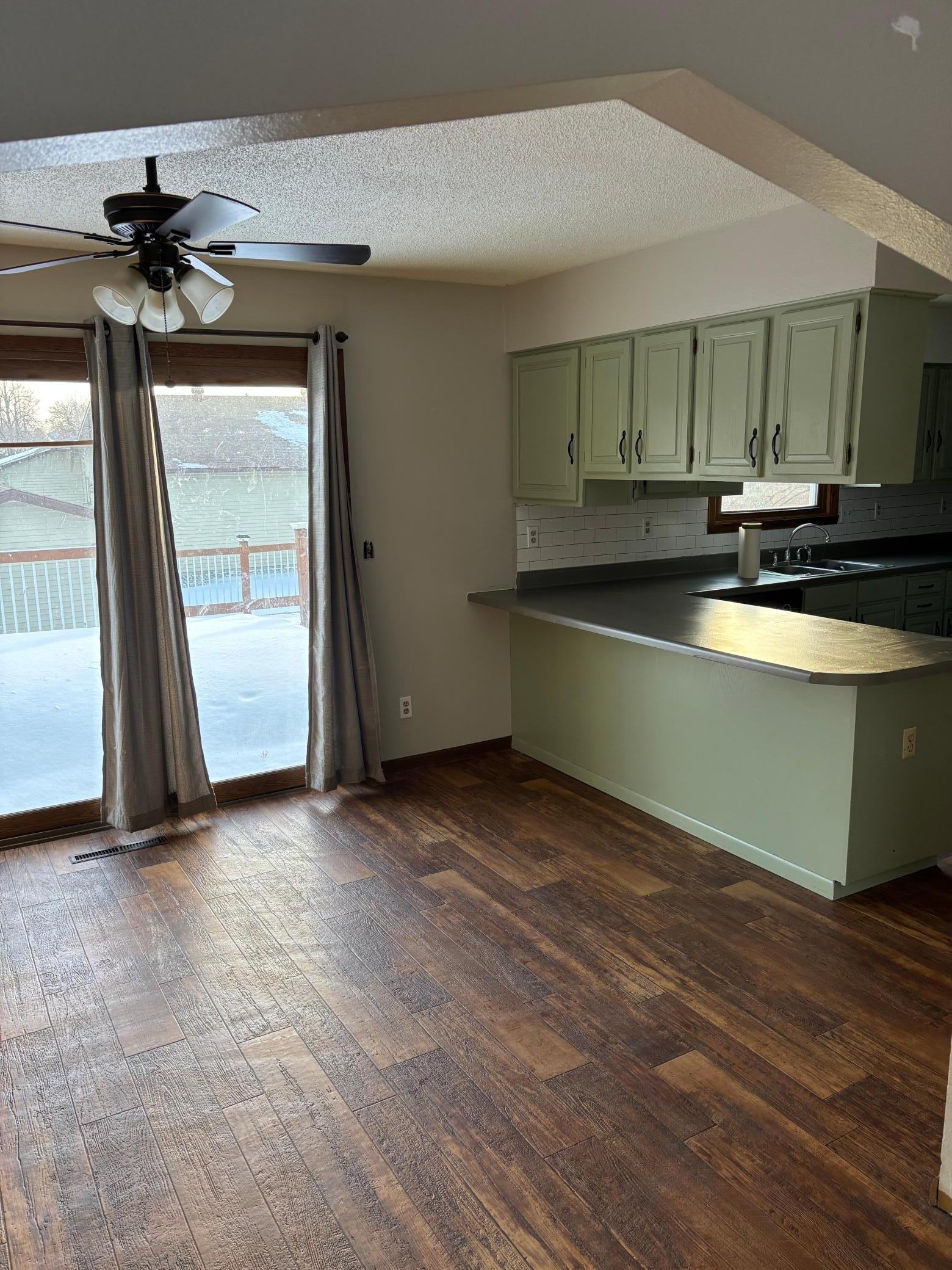 Homes for sale in Fargo, ND | 2308 26Th Ave S, Fargo, ND 58103 | MLS# 7003873