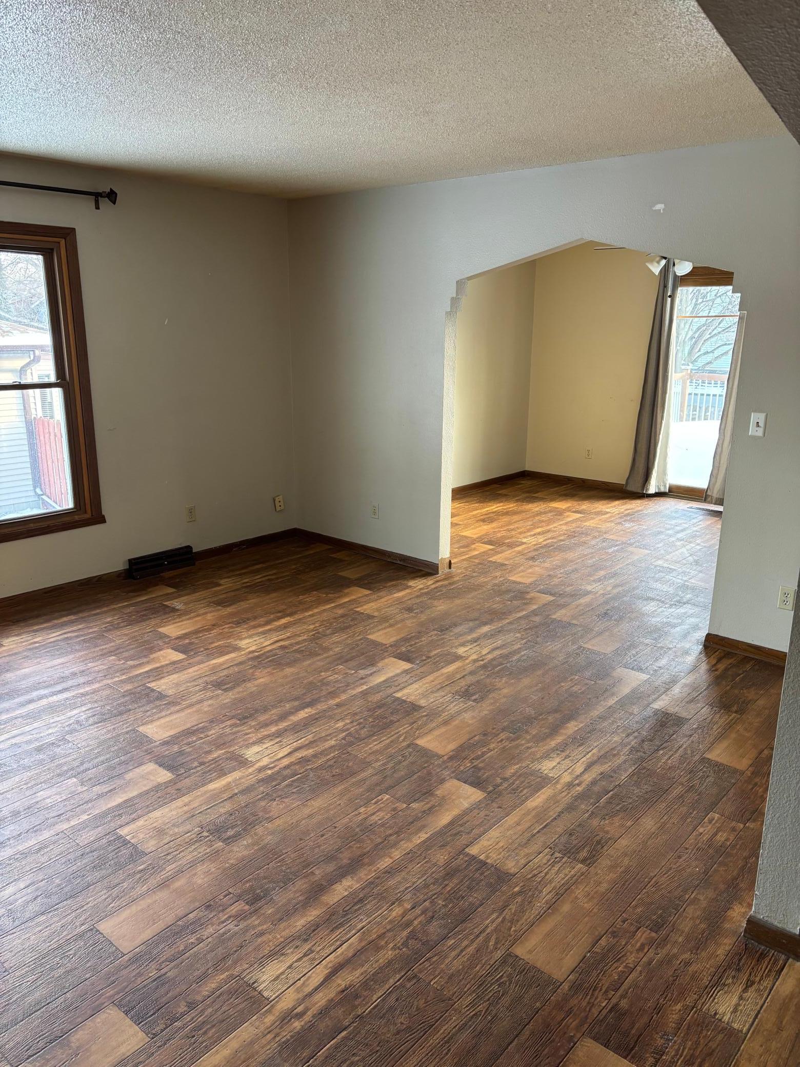 Homes for sale in Fargo, ND | 2308 26Th Ave S, Fargo, ND 58103 | MLS# 7003873