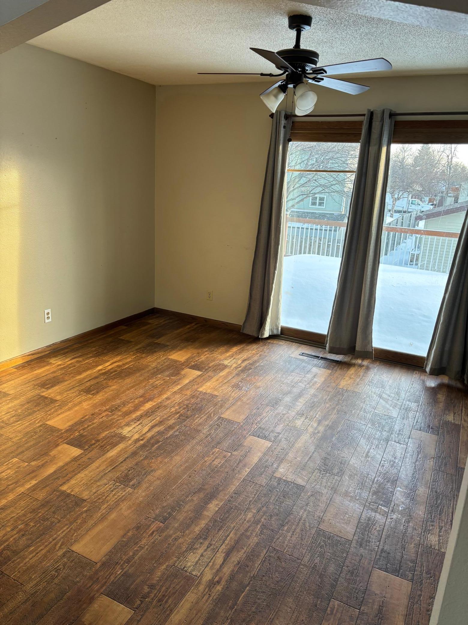 Homes for sale in Fargo, ND | 2308 26Th Ave S, Fargo, ND 58103 | MLS# 7003873